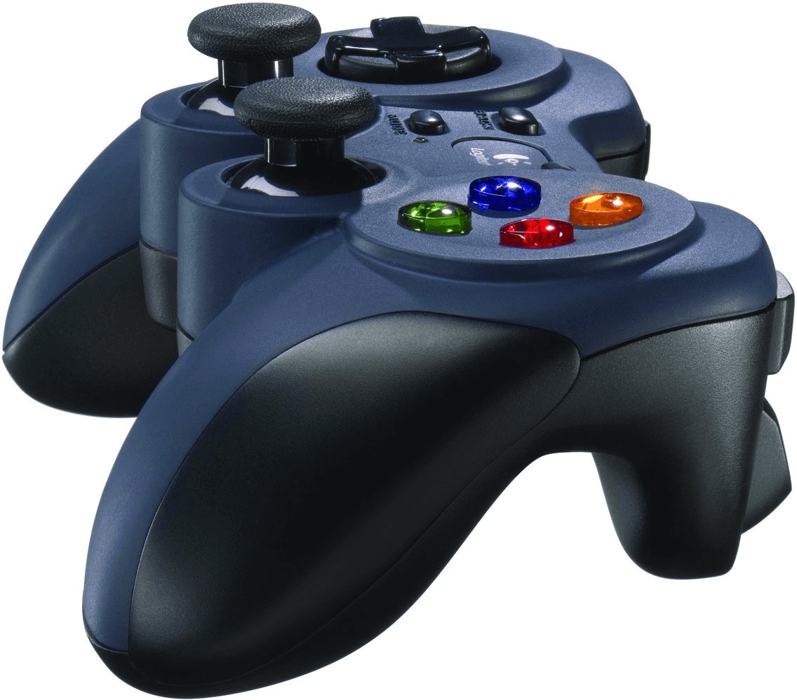 Logitech Gaming-Controller »F310 Gamepad - G-Series EWR2«