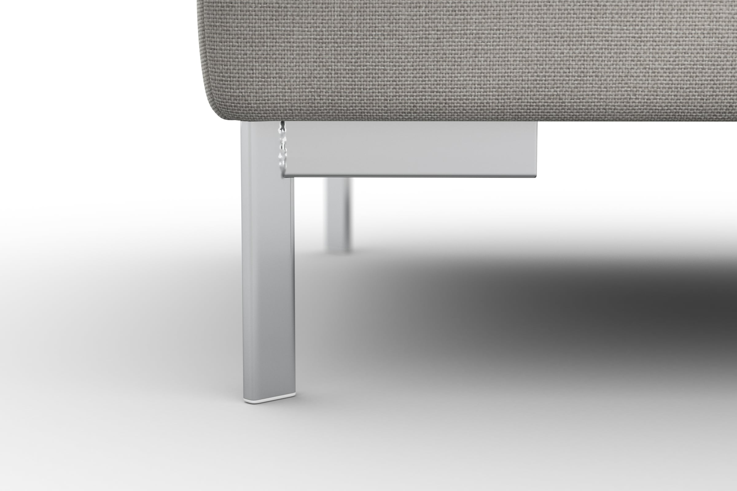 machalke® Hocker »vivien«