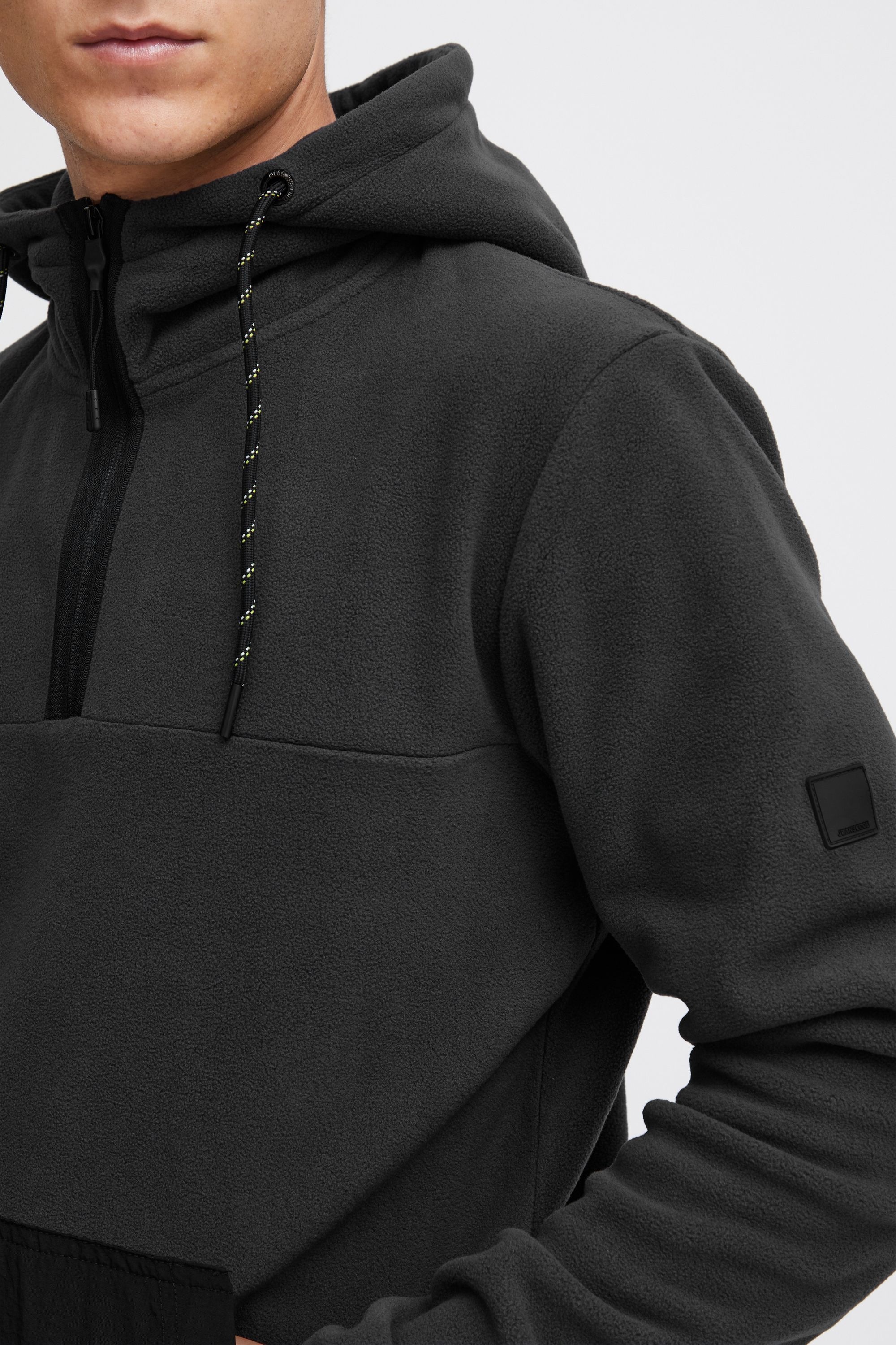 Indicode Outdoorjacke »Troyer IDPillamo«