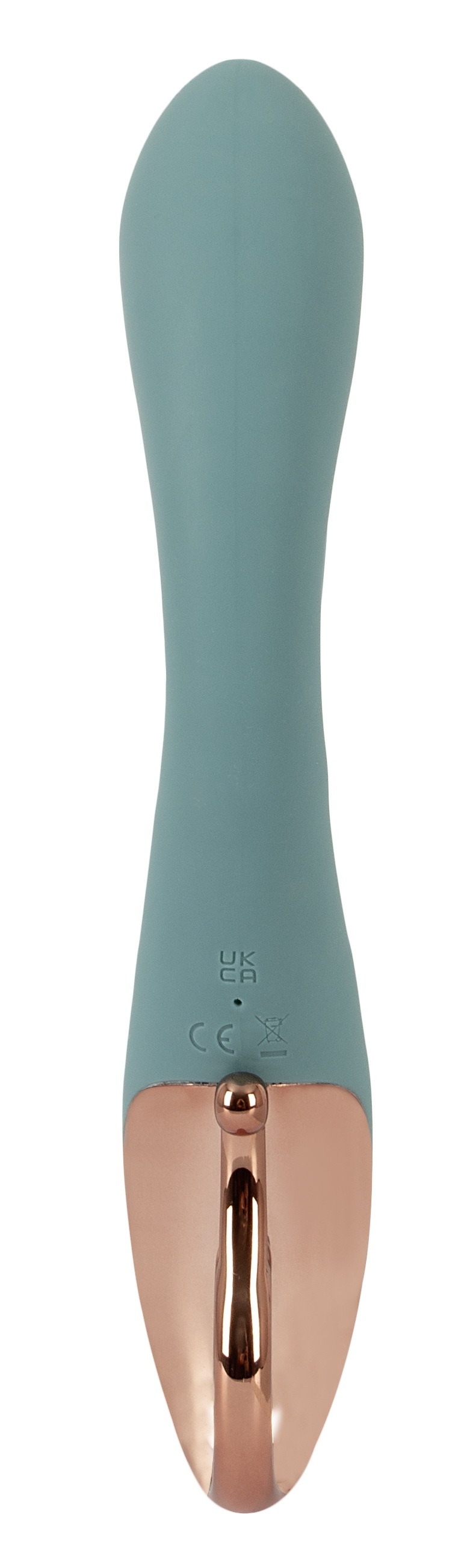 You2Toys Vibrator »Rabbitvibrator The Magician Rabbit Vibrator«