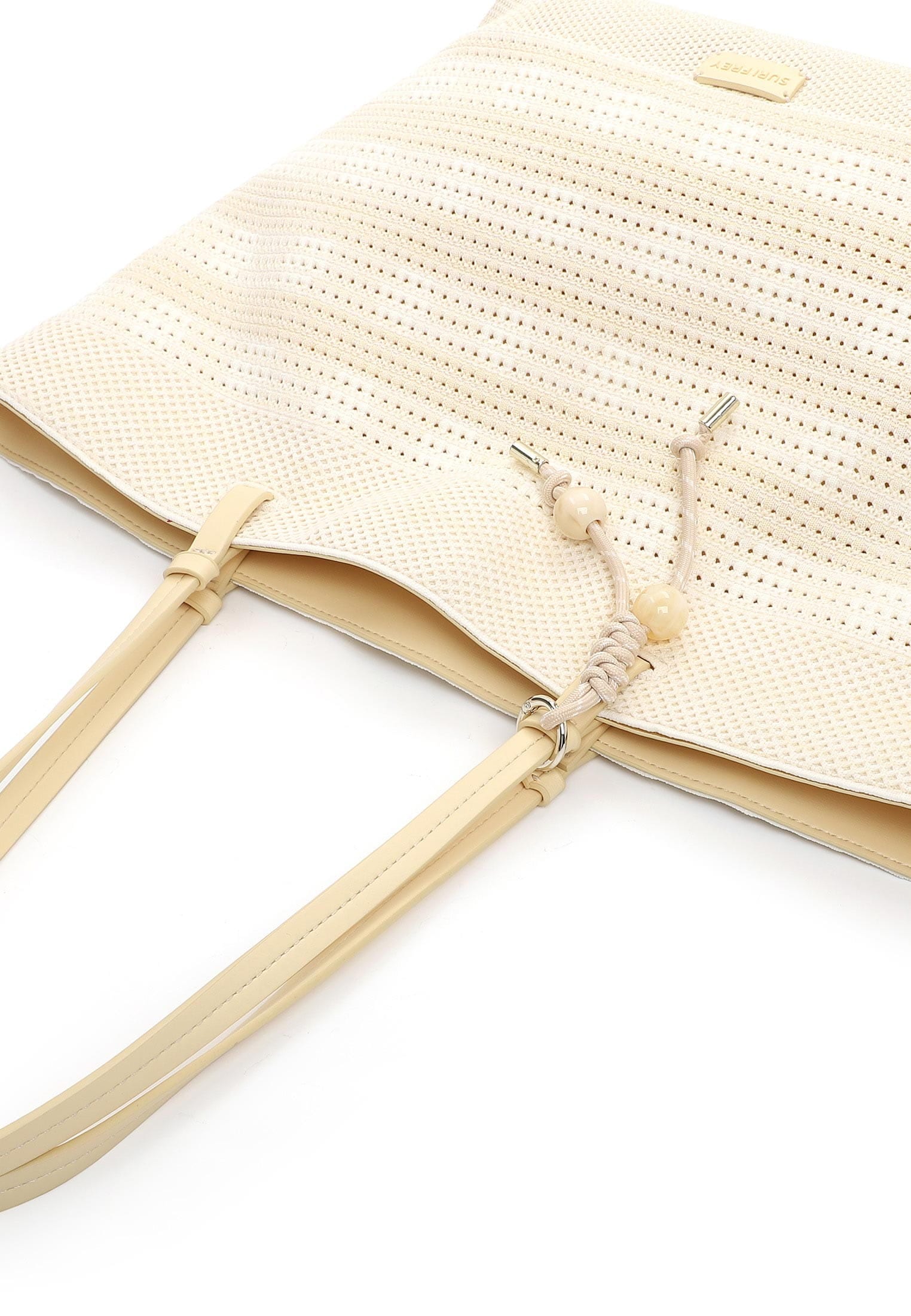 SURI FREY Shopper »Shopper SFY Ruby«