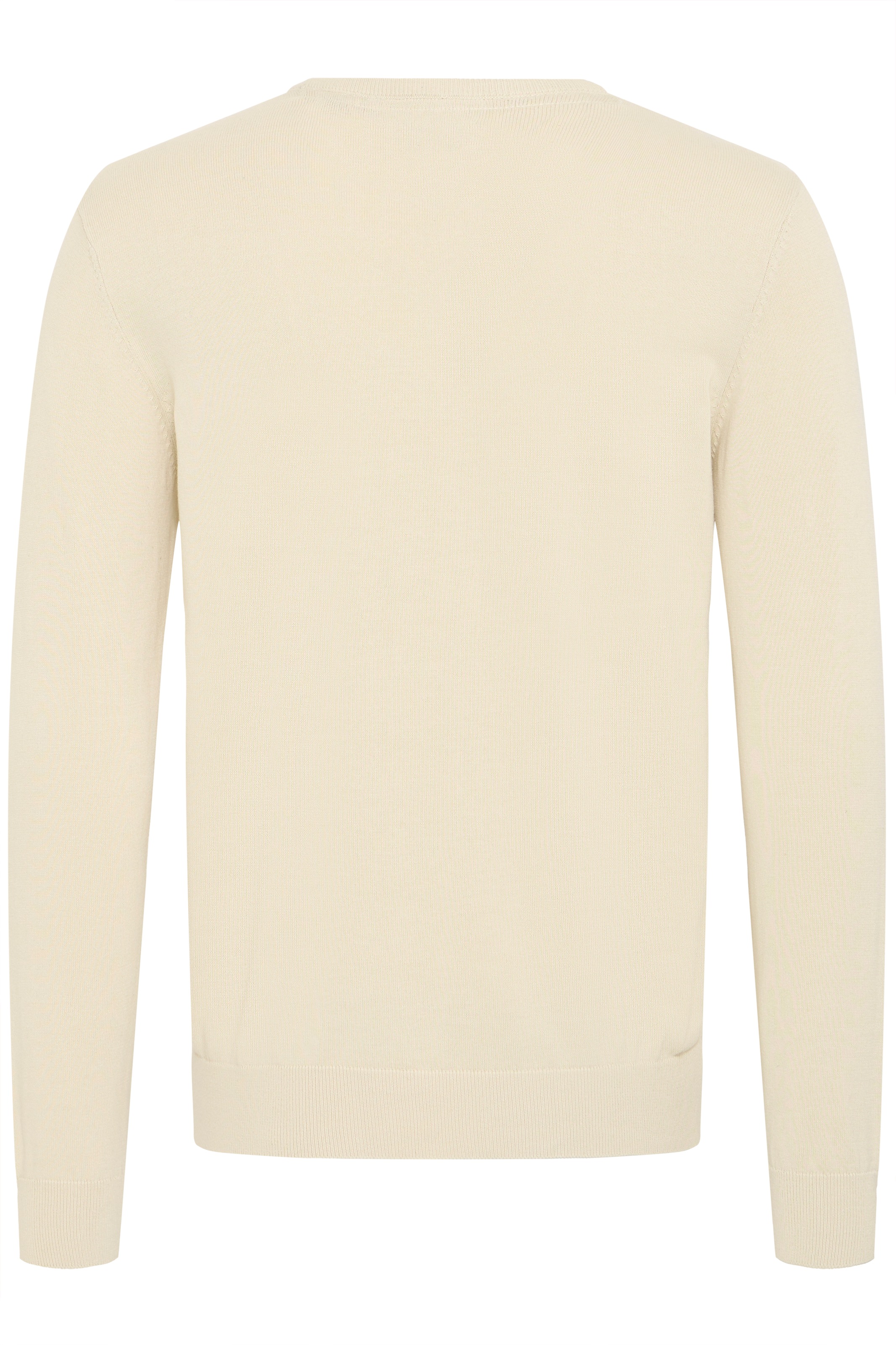 Blend Strickpullover »BHBRAY CREW KNIT«