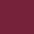 bordeaux/rosa