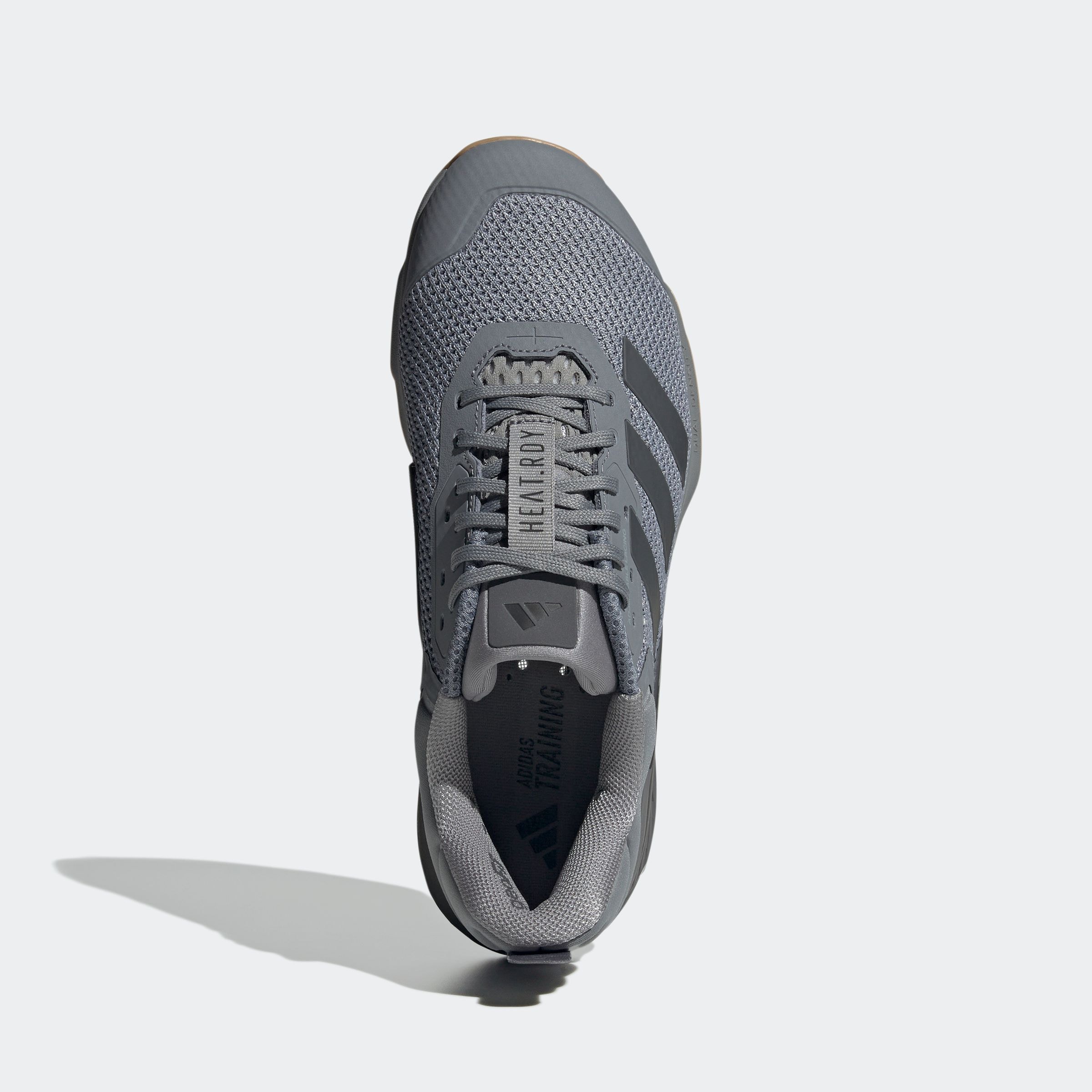 adidas Performance Trainingsschuh »DROPSET 3 E«