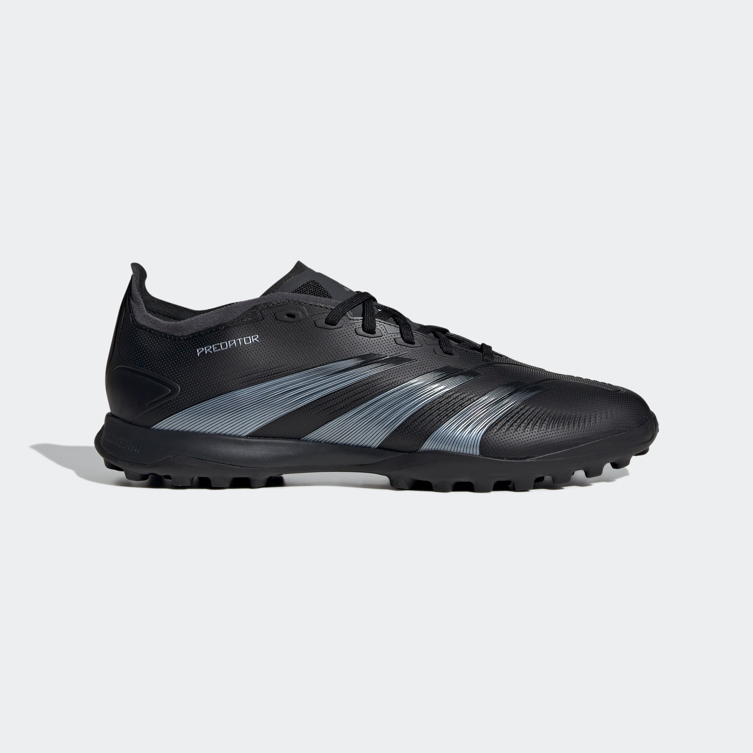 adidas Performance Fußballschuh »PREDATOR 24 LEAGUE LOW TF«