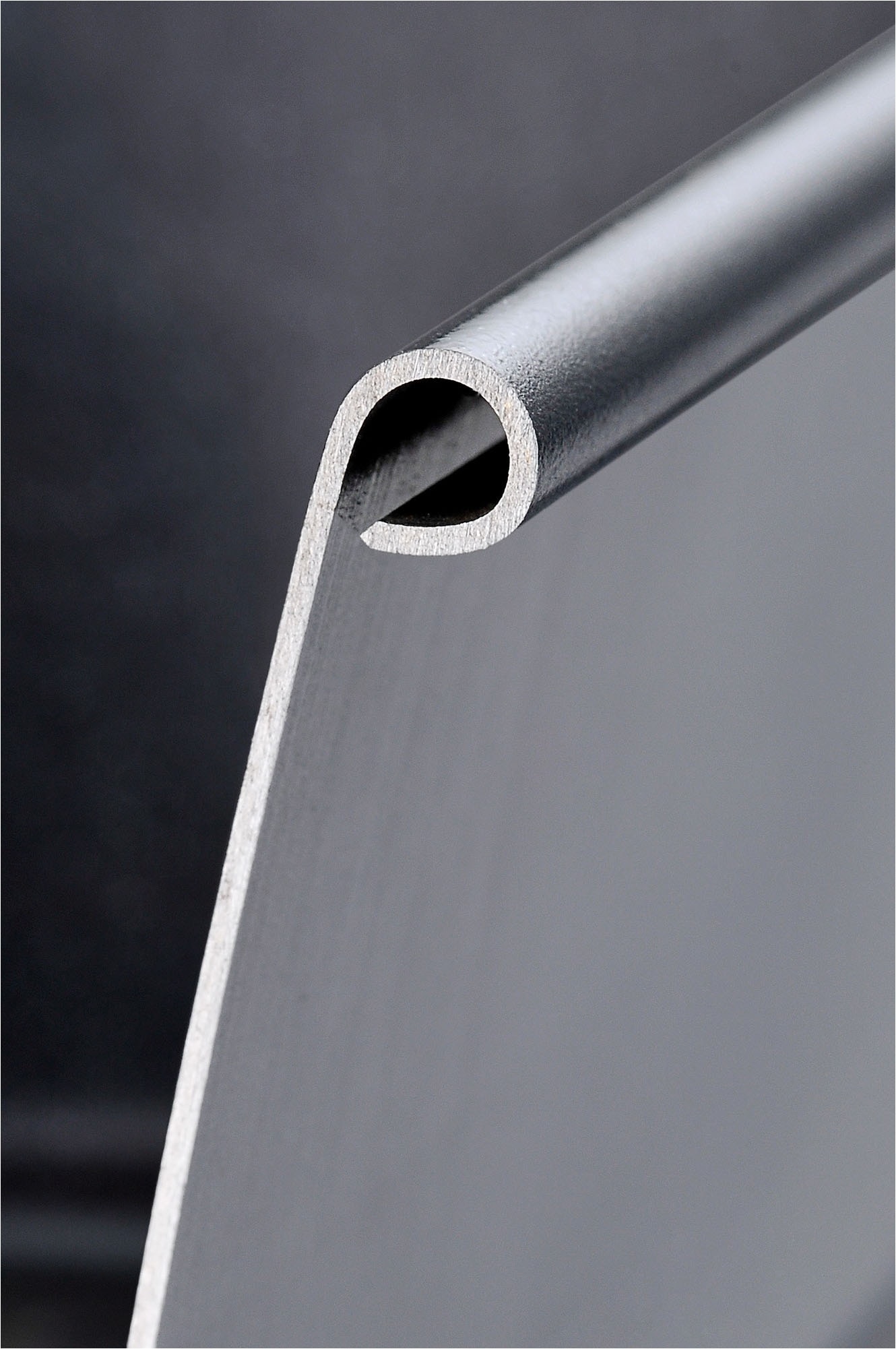 Kaiser Backformen Backform »La Forme Plus«, schnittfest, backofenfest, auslaufsicher, Made in Germany