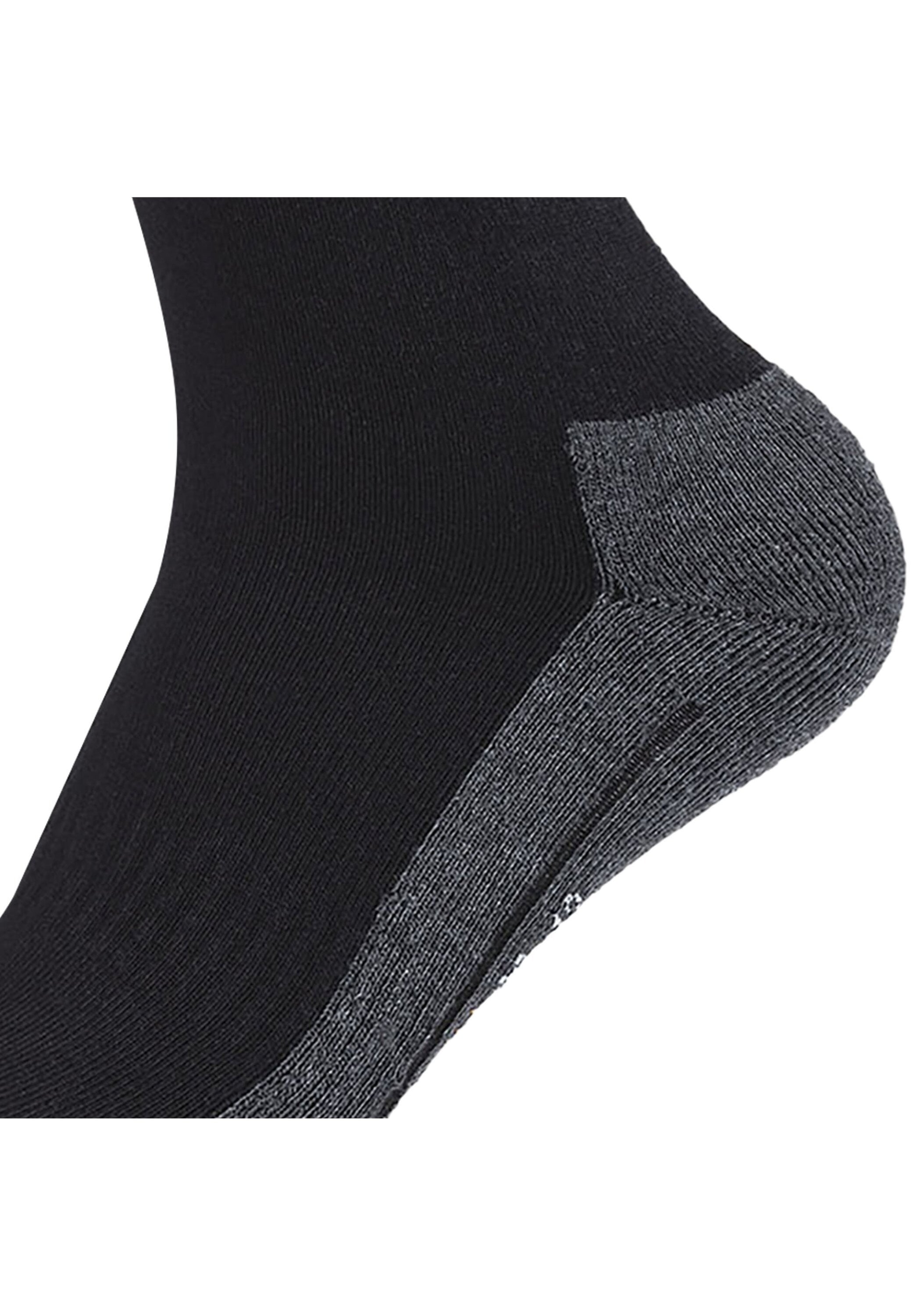 Camano Sneakersocken »Socken 4er Pack«