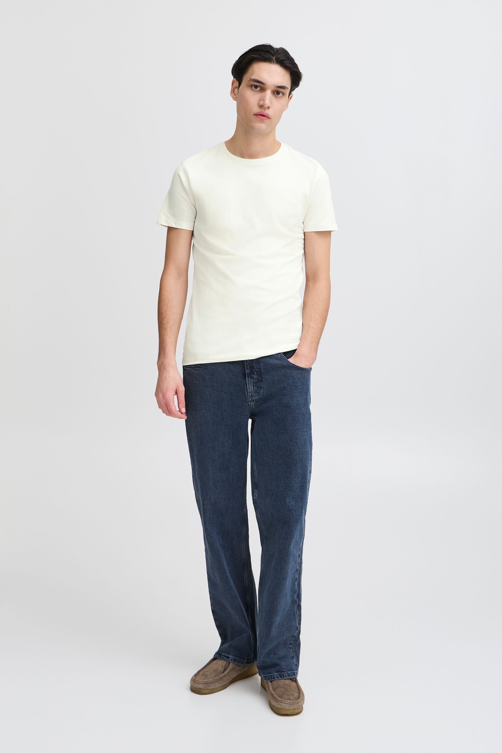 Casual Friday T-Shirt »T-Shirt CFDavid«