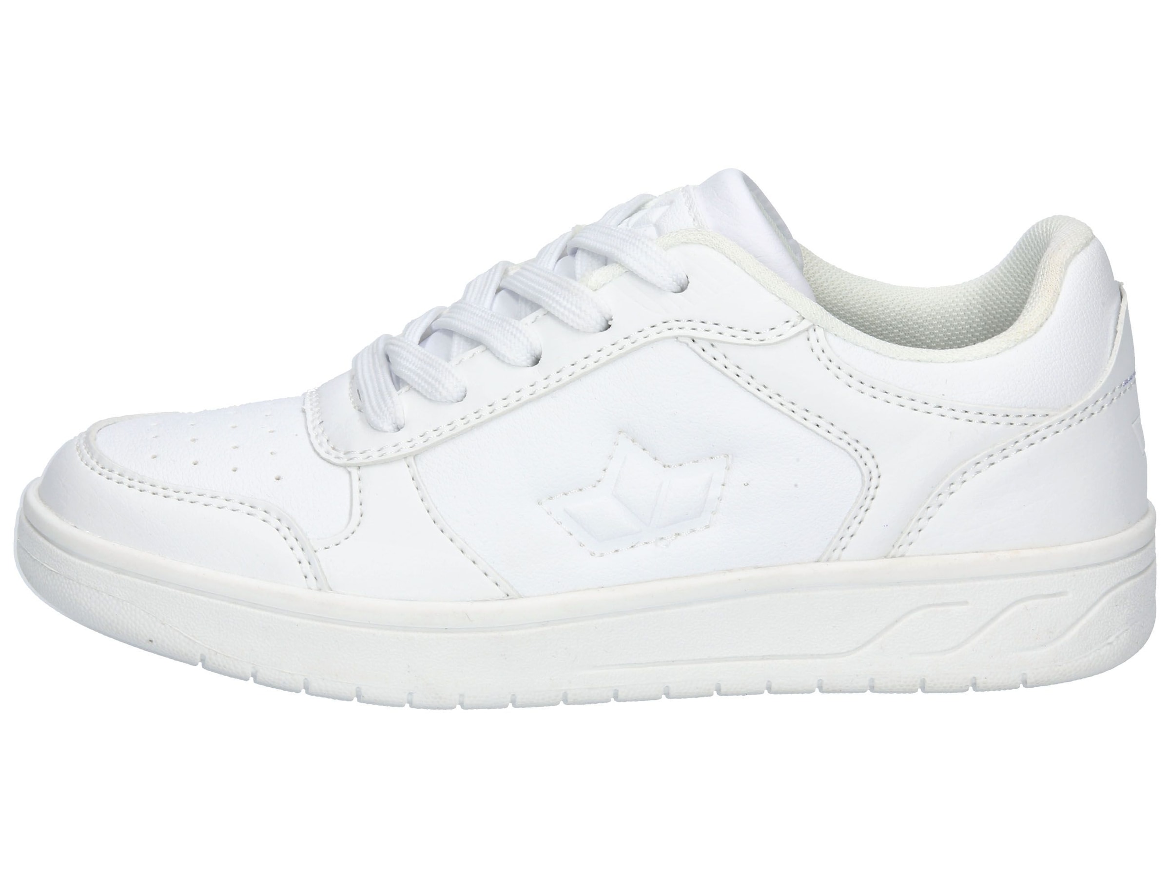 Lico Sneaker »Freizeitschuh Drop«