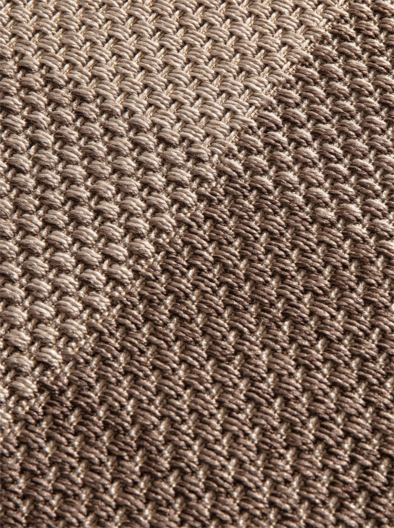 heine home Teppich, rechteckig, 6 mm Höhe