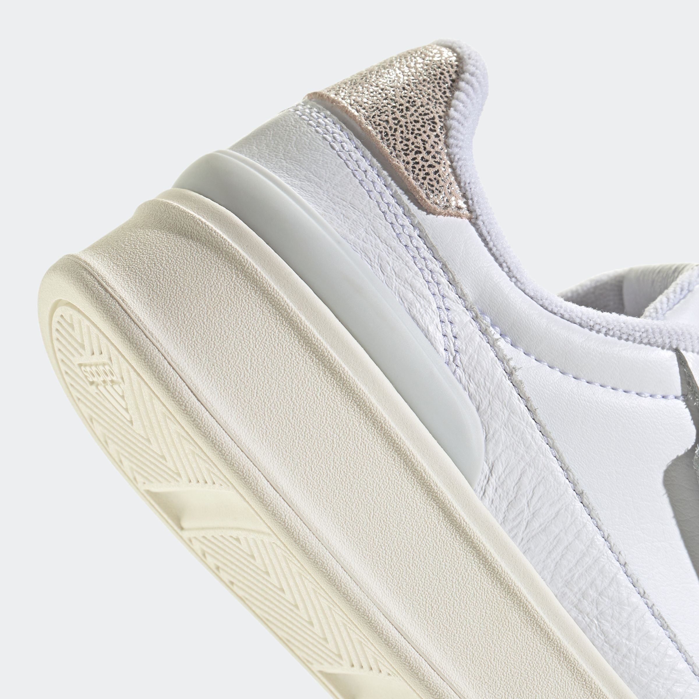 adidas Sportswear Sneaker »ASPYRE«