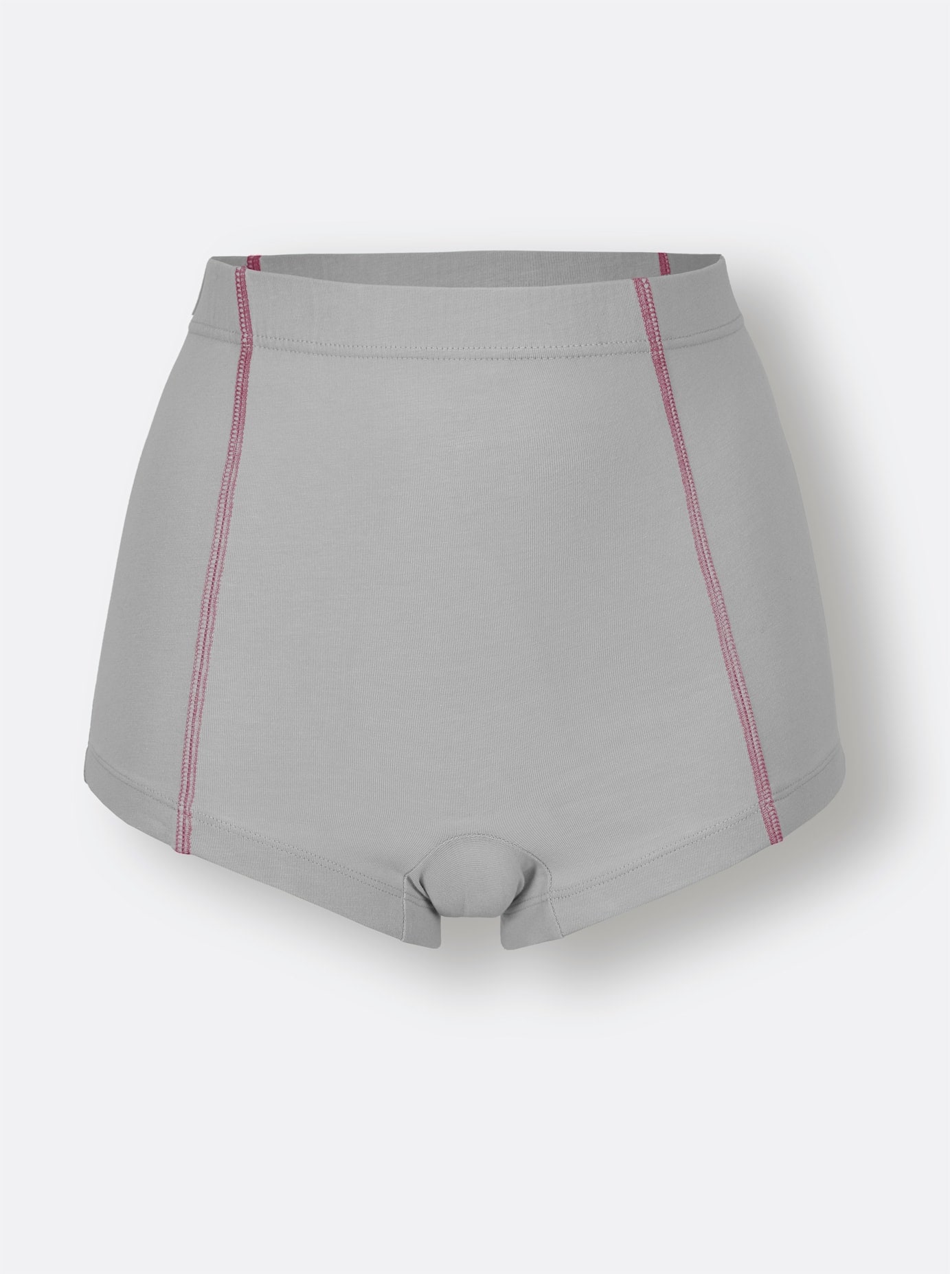 wäschepur Panty, (3 St.)