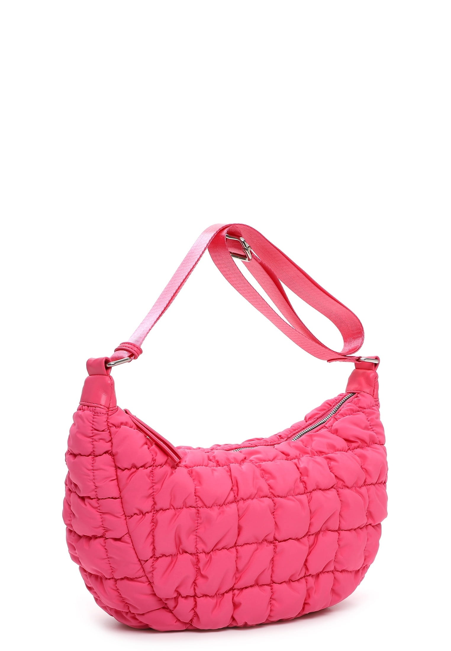 EMILY & NOAH Umhängetasche »Umhängetasche E&N Epinal RUE 09«