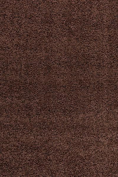 Ayyildiz Teppiche Hochflor-Teppich »Life Shaggy 1500«, rechteckig, 30 mm Höhe, Langflor, uni, große Farbauswahl, robust, auch als Läufer und in rund