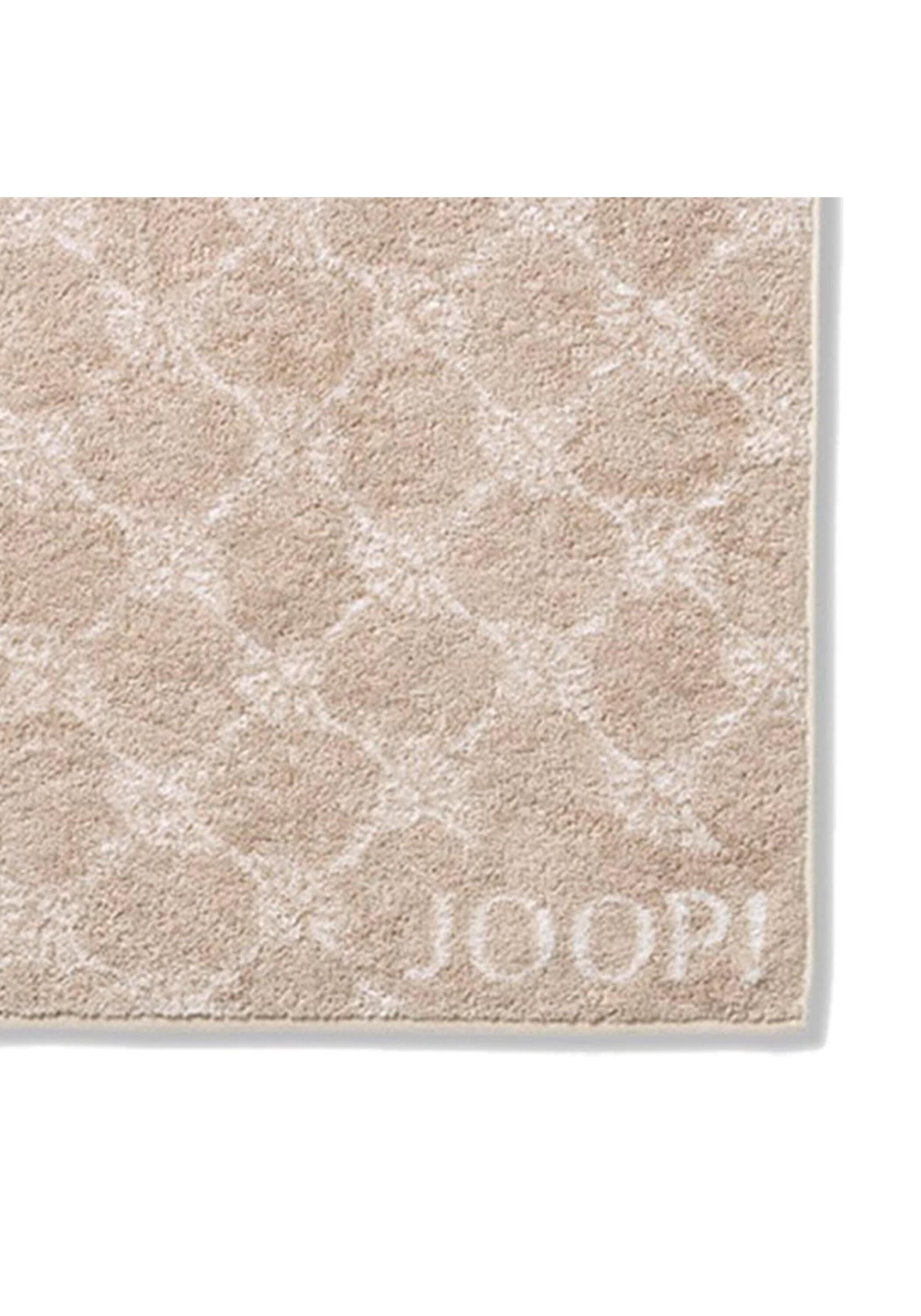 JOOP! Handtuch »Handtuch Classic / Infinity / Signature 3er Pack«