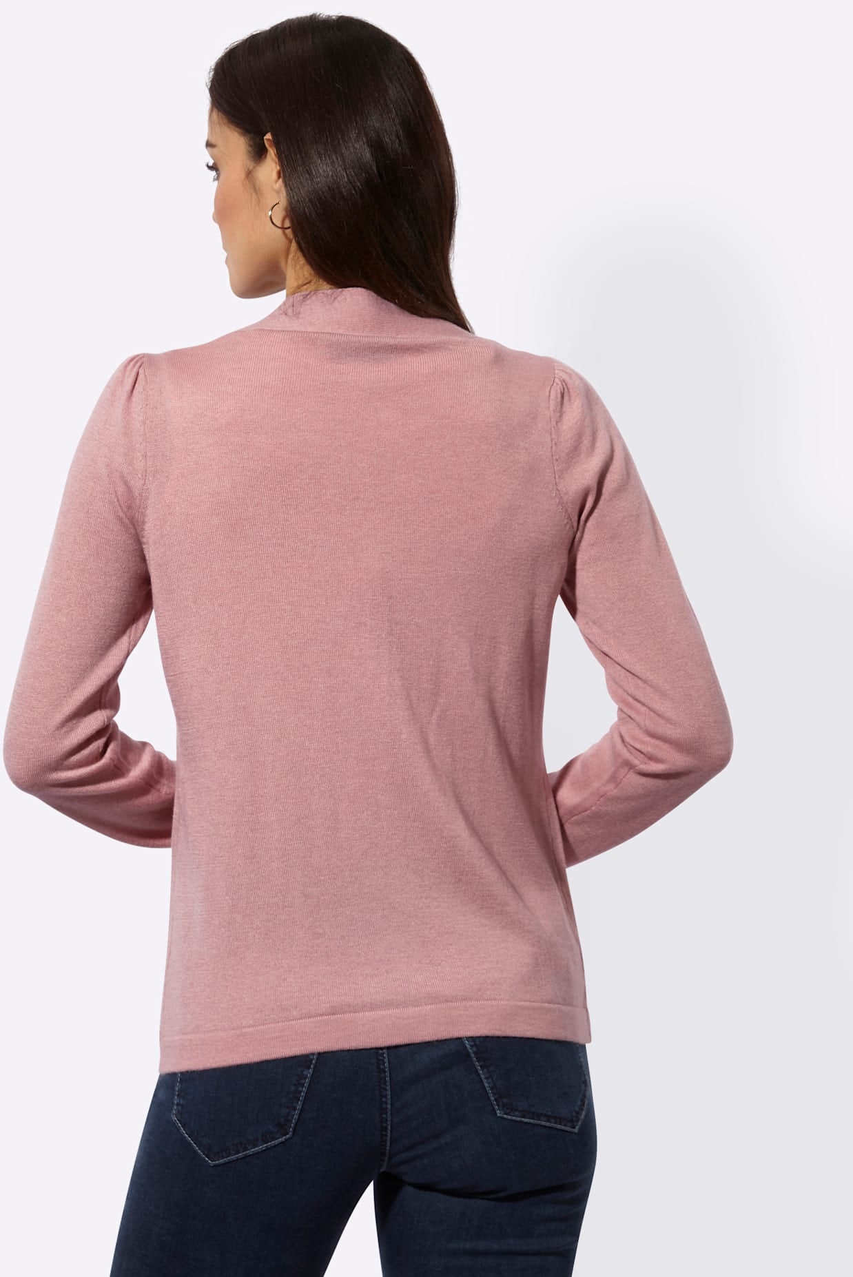 creation L Cardigan