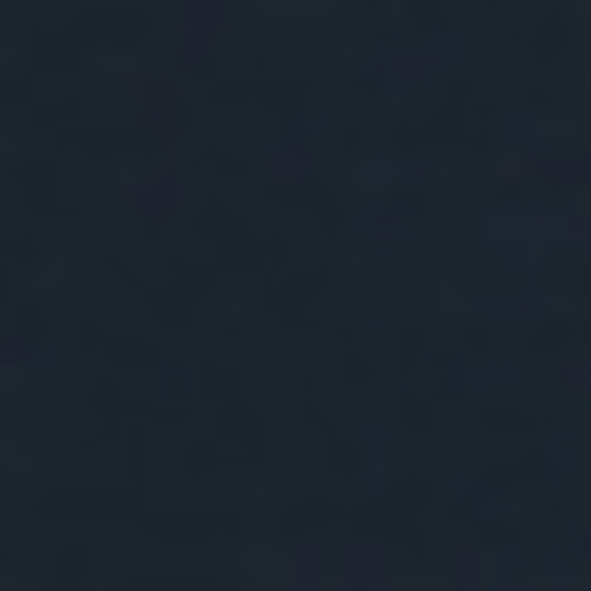 BOSS ORANGE T-Shirt »Tegood« Rundhalsausschnitt, Regular Fit, Logoschriftzug