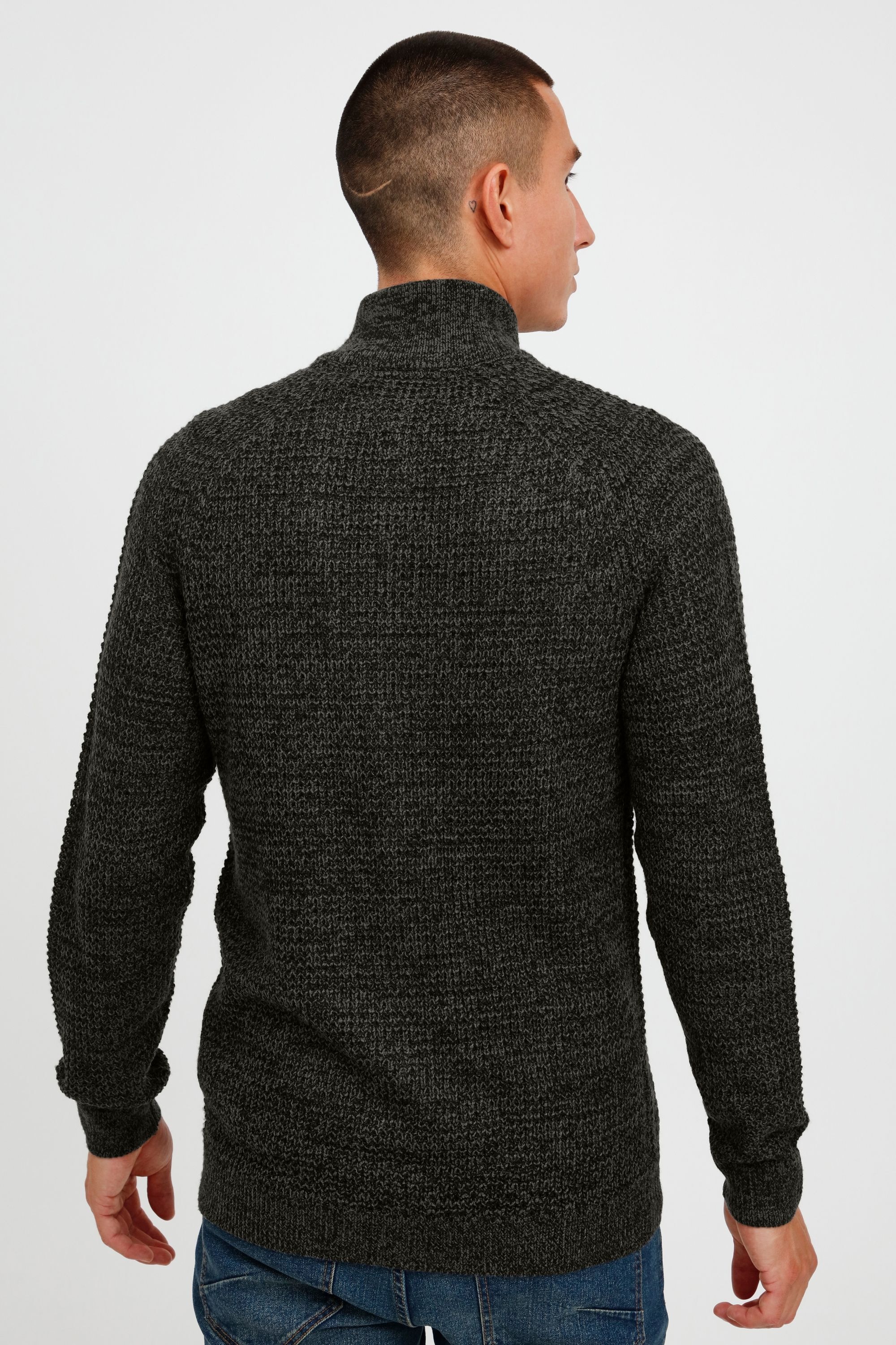 Blend Strickjacke »Strickjacke BHCarmelo«