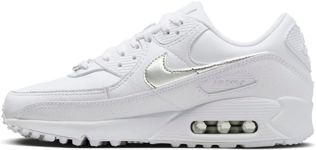 Nike Sportswear Sneaker »WMNS NIKE AIR MAX 90«