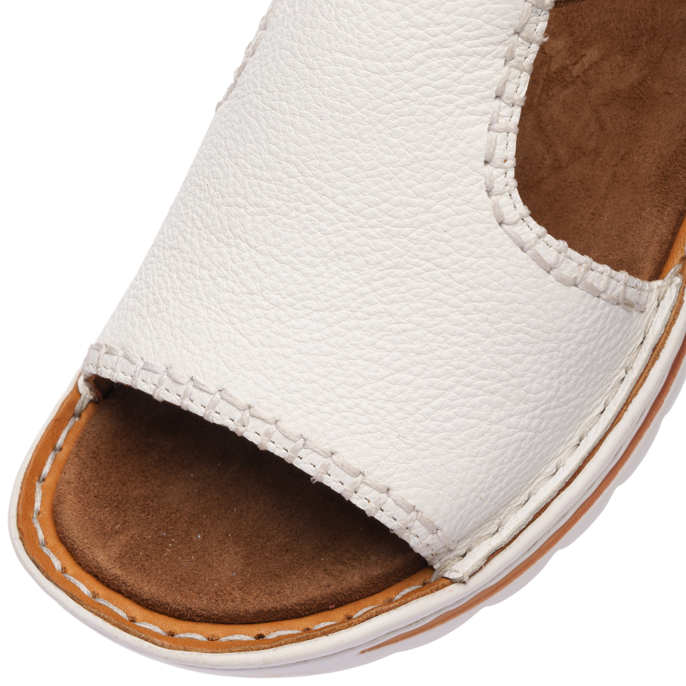 Ara Keilsandalette »TAMPA«  Keilsandalette, Bequemschuh in Schuhweite G (= weit)