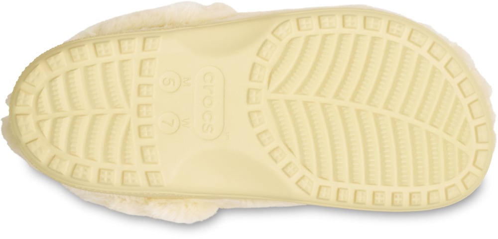 Crocs Clog »Classic Unfurgettable Clog«  , Hausschuh, Freizeitschuh mit schwenkbarem Fersenriemen
