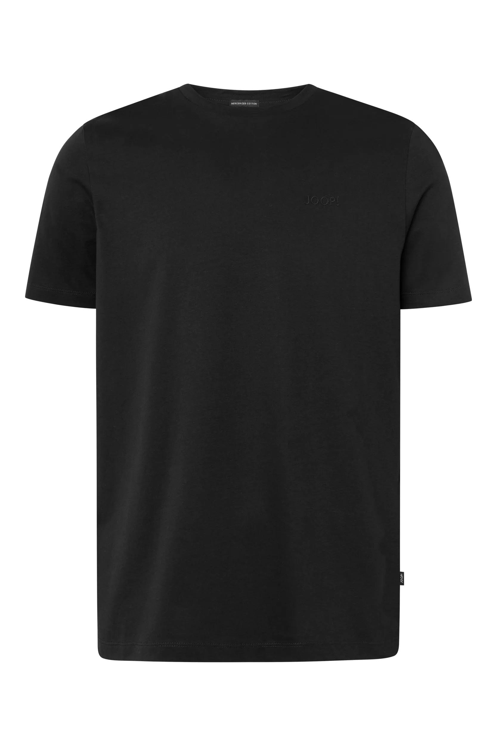 JOOP! T-Shirt »Cosmo« Basic, regular fit fit, Rundhals