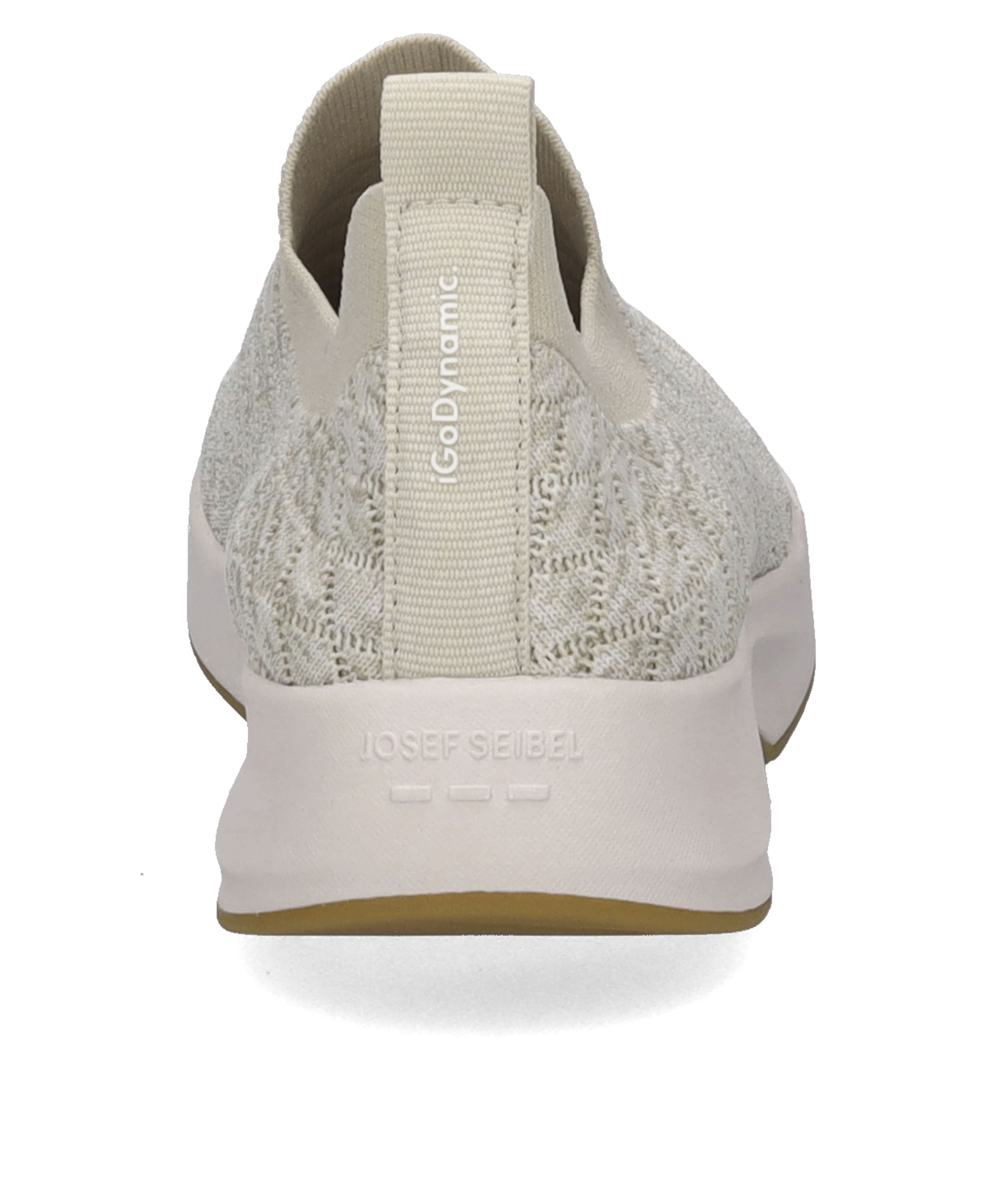 Josef Seibel Sneaker »Elli 11, beige«