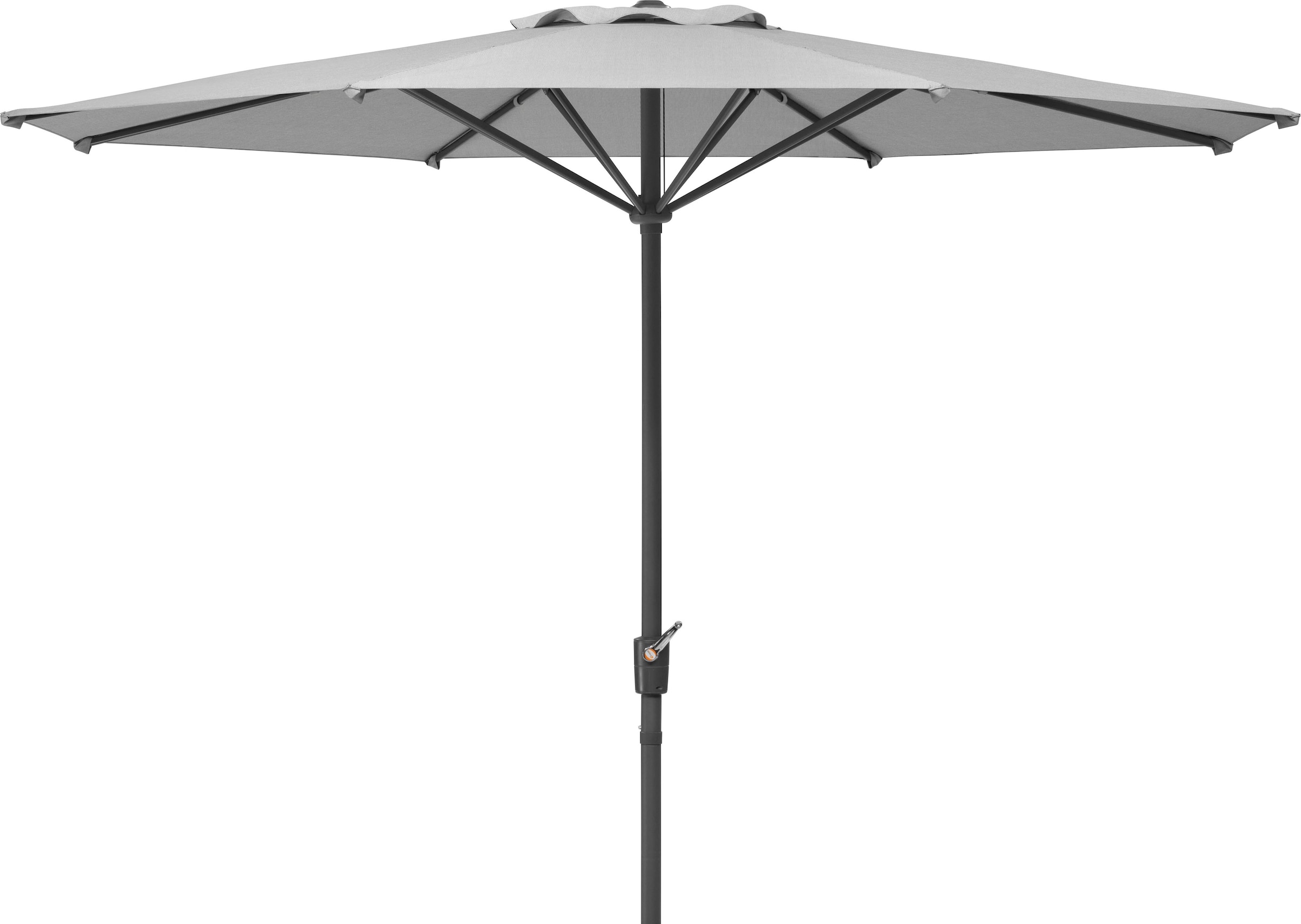 Schneider Schirme Marktschirm »Korsika«