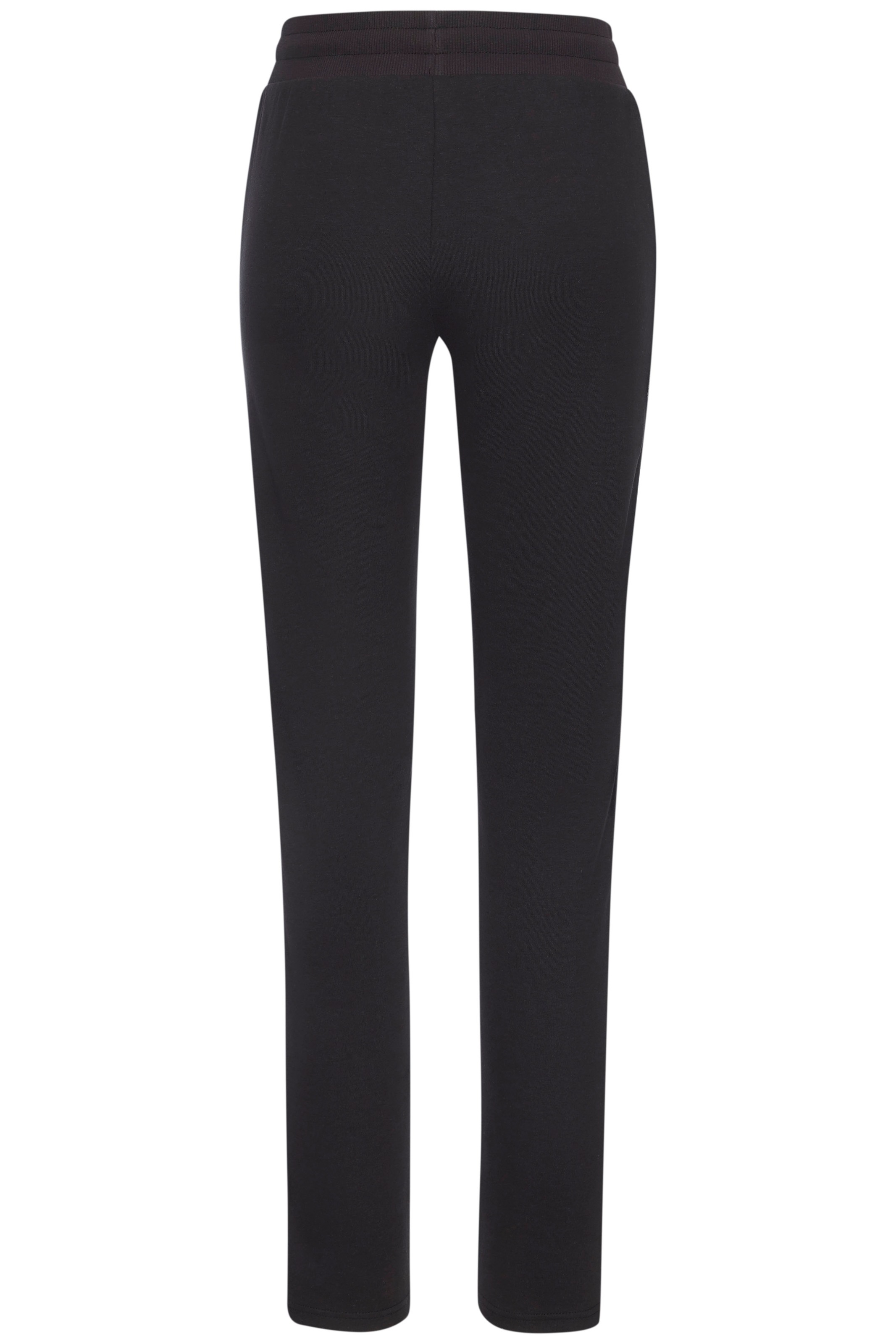 H.I.S Jogginghose  mit seitlichem Tapestreifen