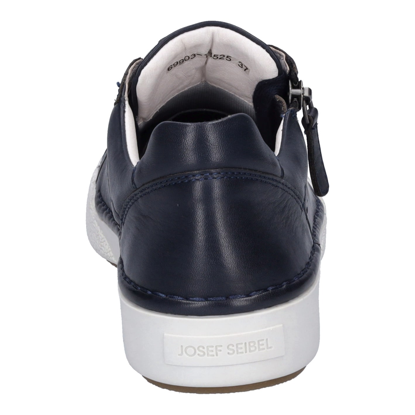 Josef Seibel Sneaker »Claire 3«