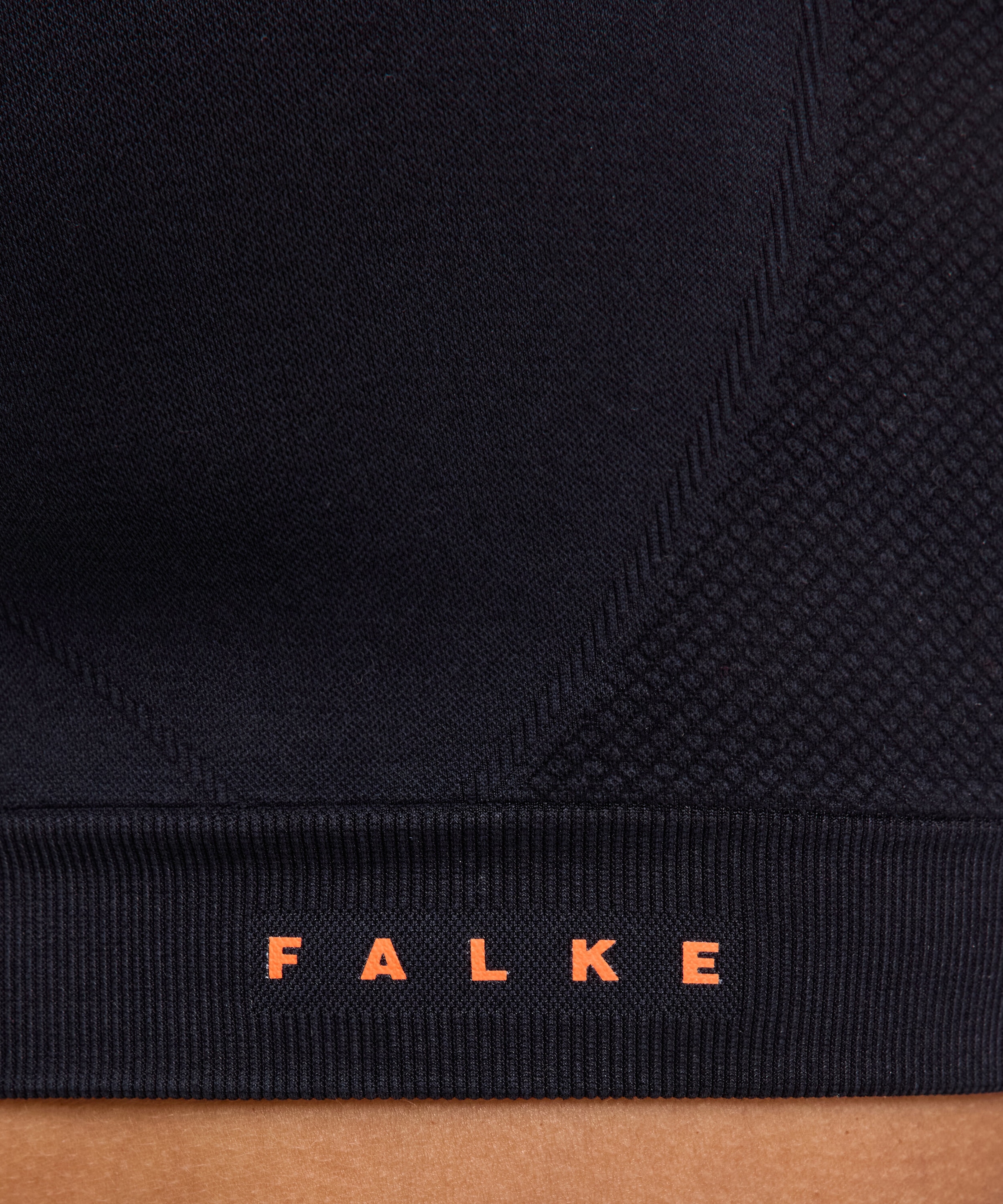 FALKE Sport-BH »Madison Low Support« 1 Stk.