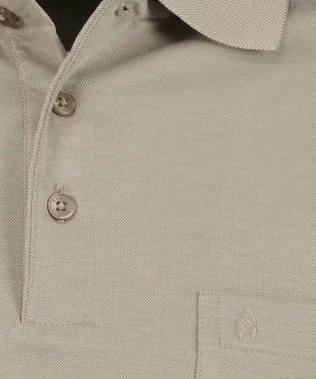 RAGMAN Poloshirt