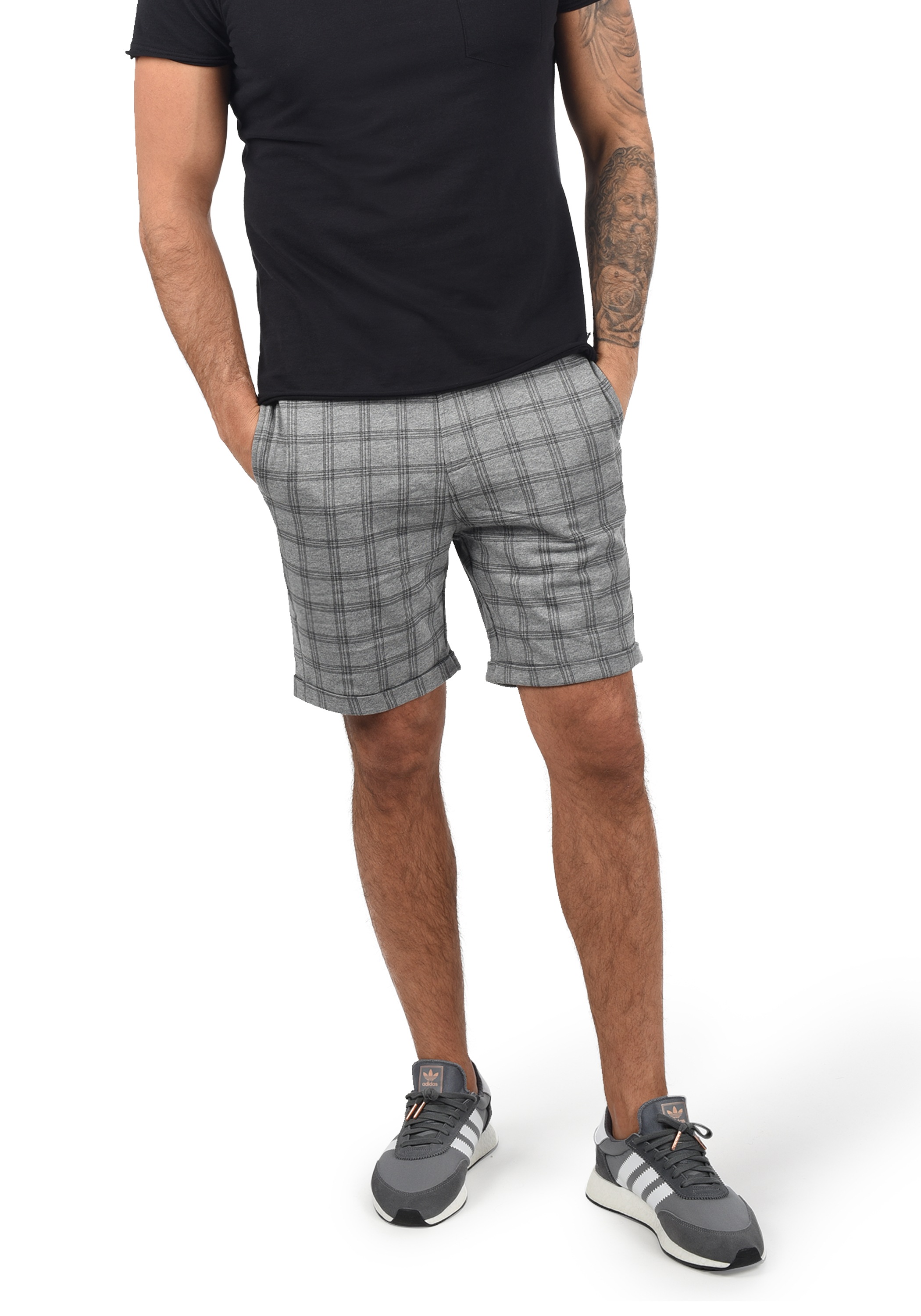 Blend Shorts »Shorts BHShorts«