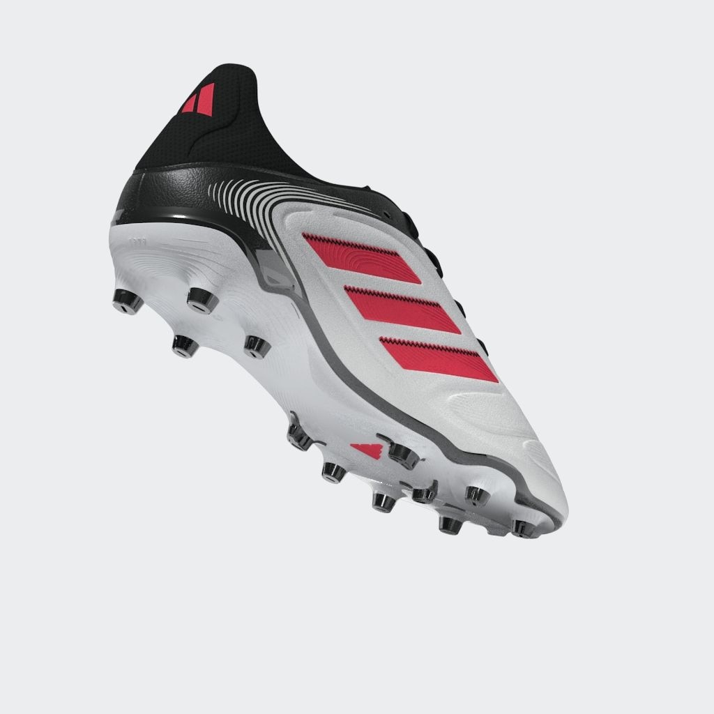 adidas Performance Fußballschuh »COPA PURE 3 LEAGUE KIDS FG/MG«, für Rasenplätze