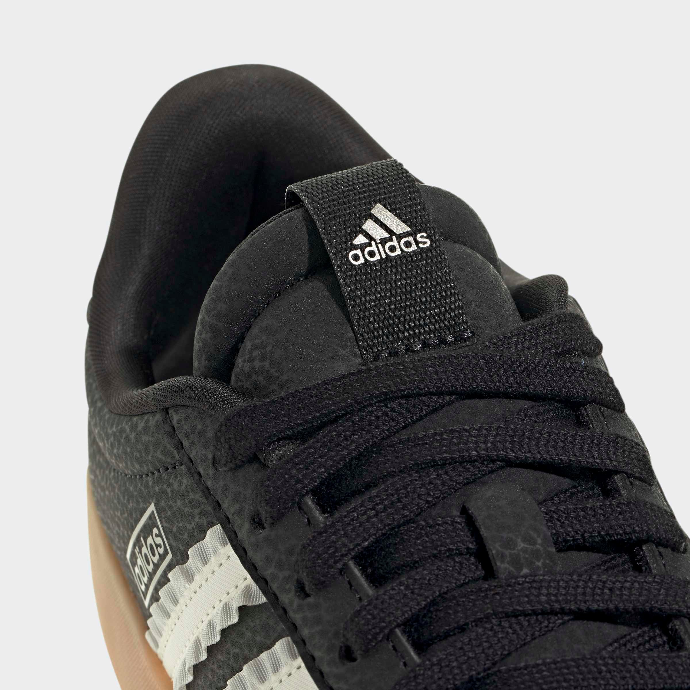 adidas Sportswear Sneaker »VL COURT 3.0«