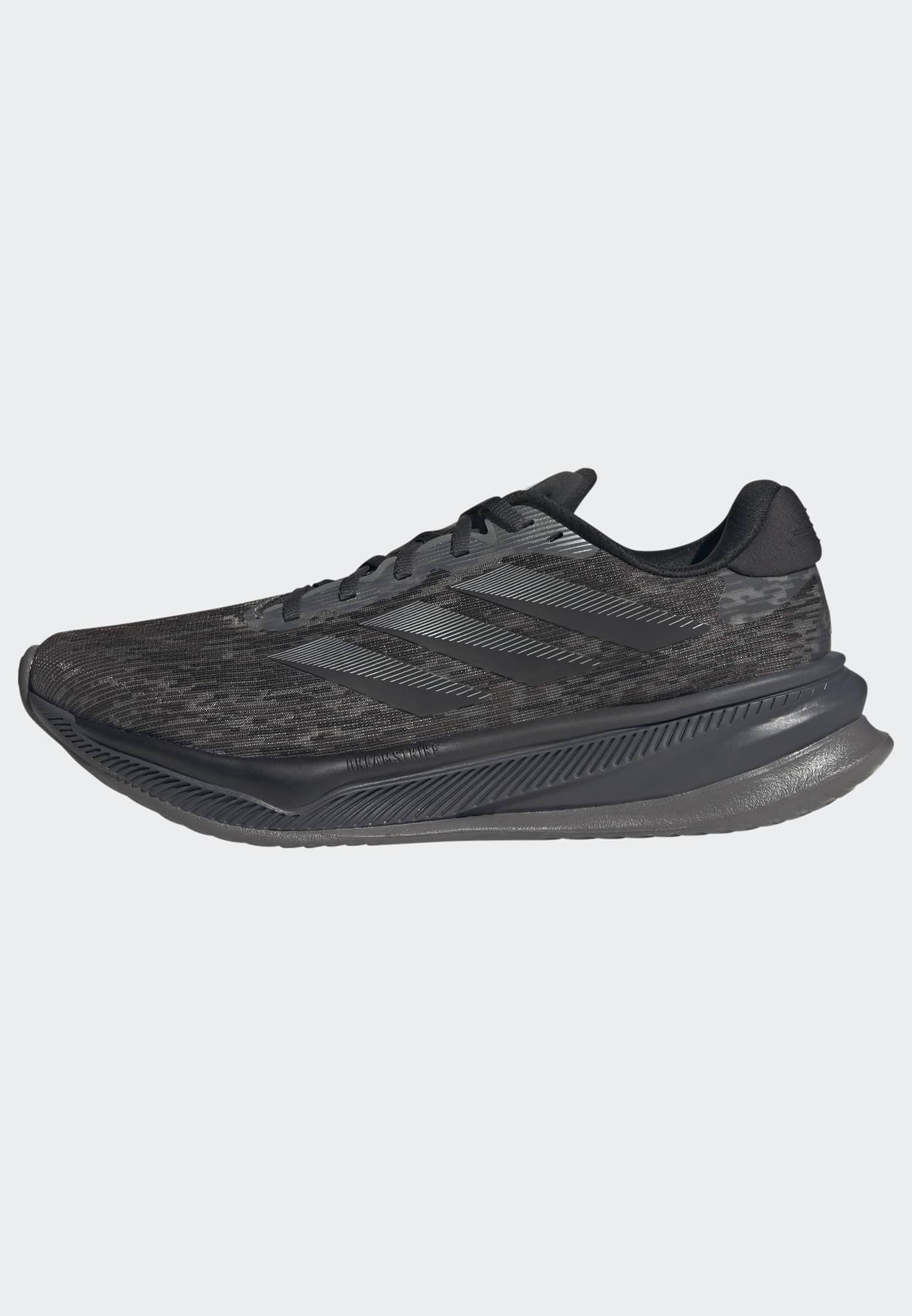 adidas Performance Laufschuh »SUPERNOVA COMFORTGLIDE«