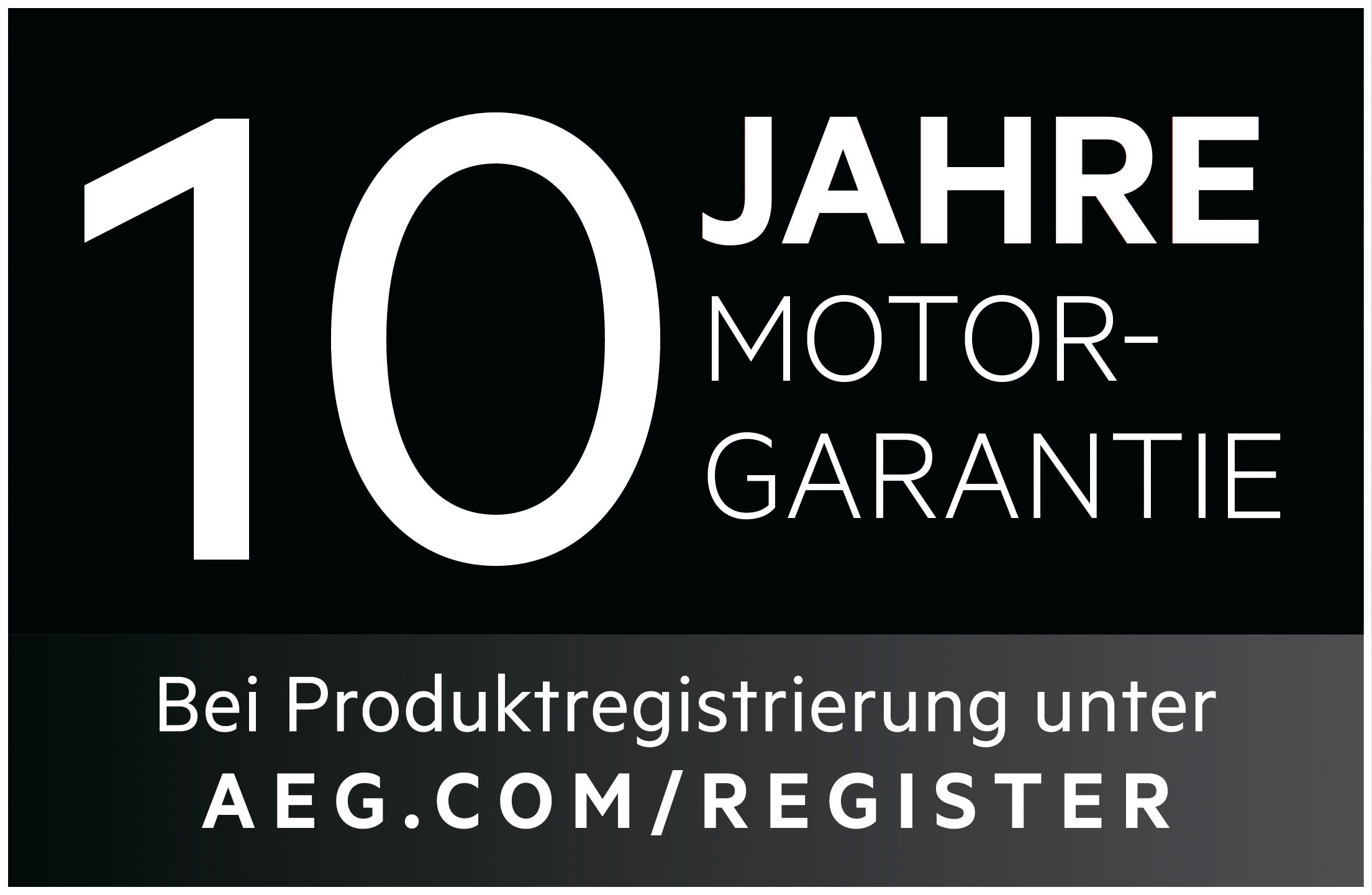 AEG Akku-Hand-und Stielstaubsauger »AP82UB25SH« Leistungsstarker Akku-Staubsauger: kabellos für alle Böden, Automodus