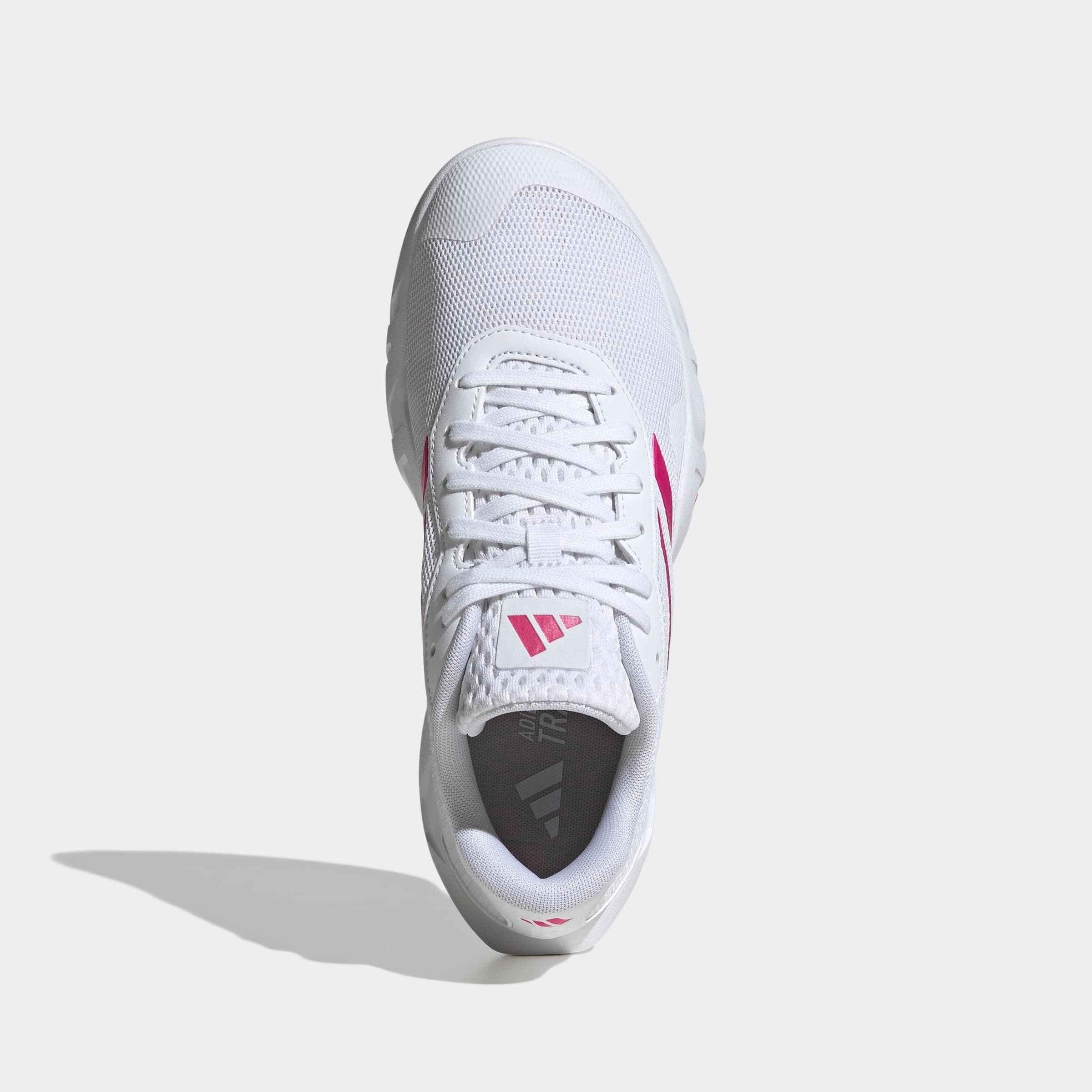 adidas Performance Trainingsschuh »AMPLIMOVE TRAINER«