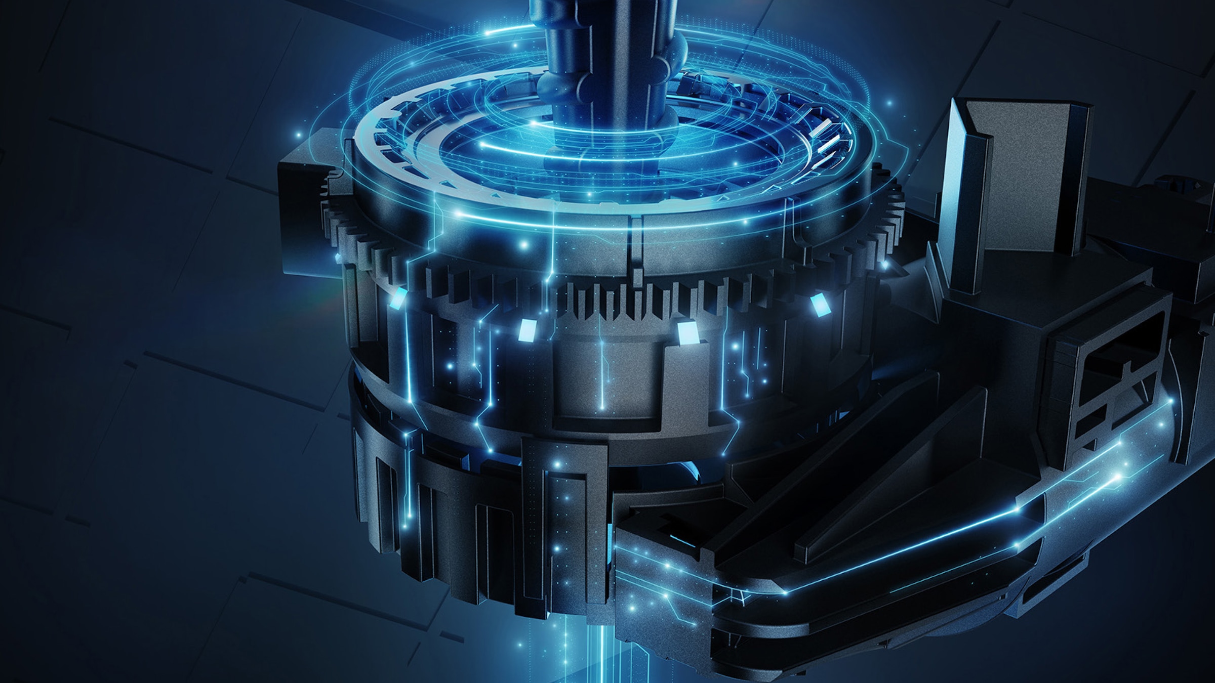 SIEMENS Kaffeevollautomat »EQ500 integral TP516DX3, App-Steuerung, Doppeltassenfunktion«, intuitives Farbdisplay, automatische Dampfreinigung, edelstahl