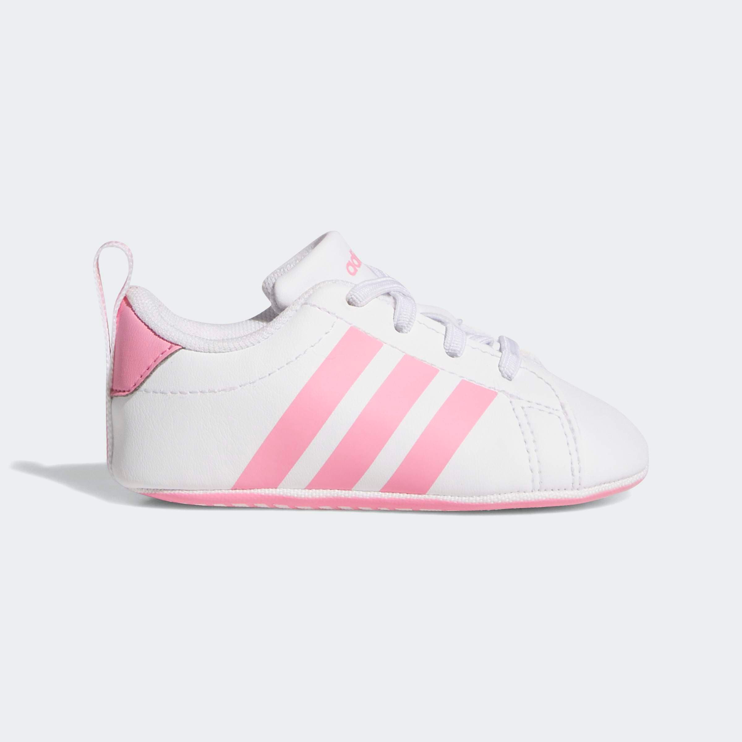 adidas Sportswear Sneaker »GRAND COURT KRABBEL«  für Kinder