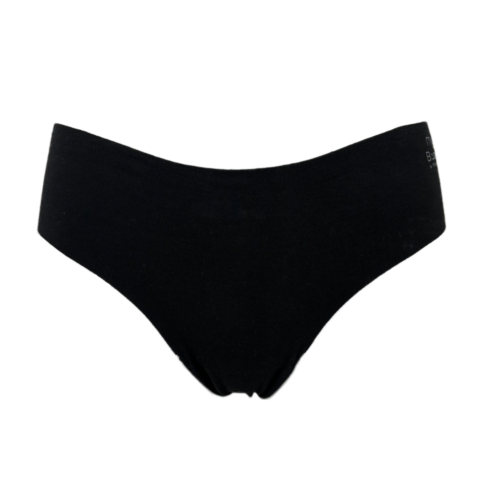 My Basic Boxer »Free cut boxer cotton«, (3er Pack), Free cut Boxer