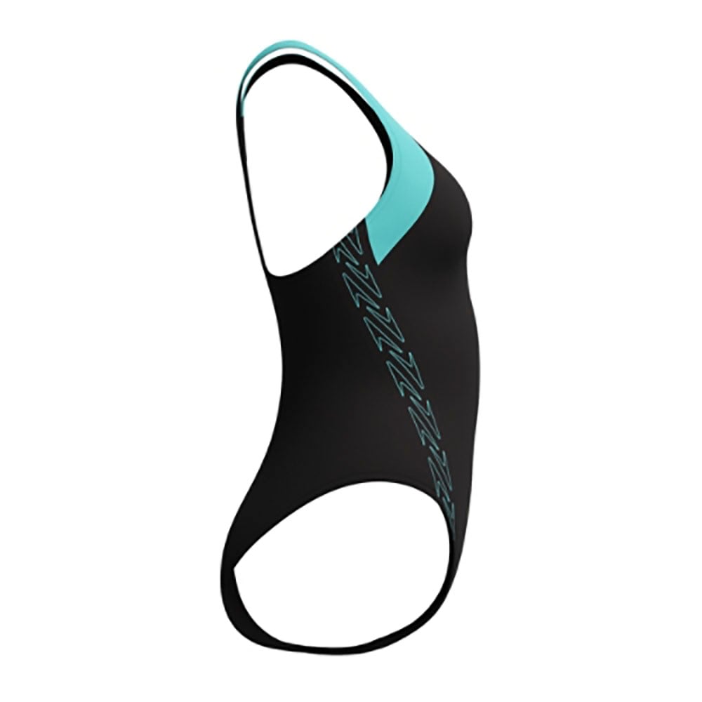 Speedo Badeanzug, (1 St.)