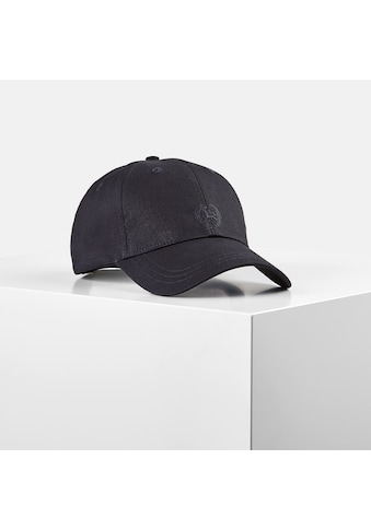 LERROS Baseball Cap, unifarben, mit Logostick kaufen