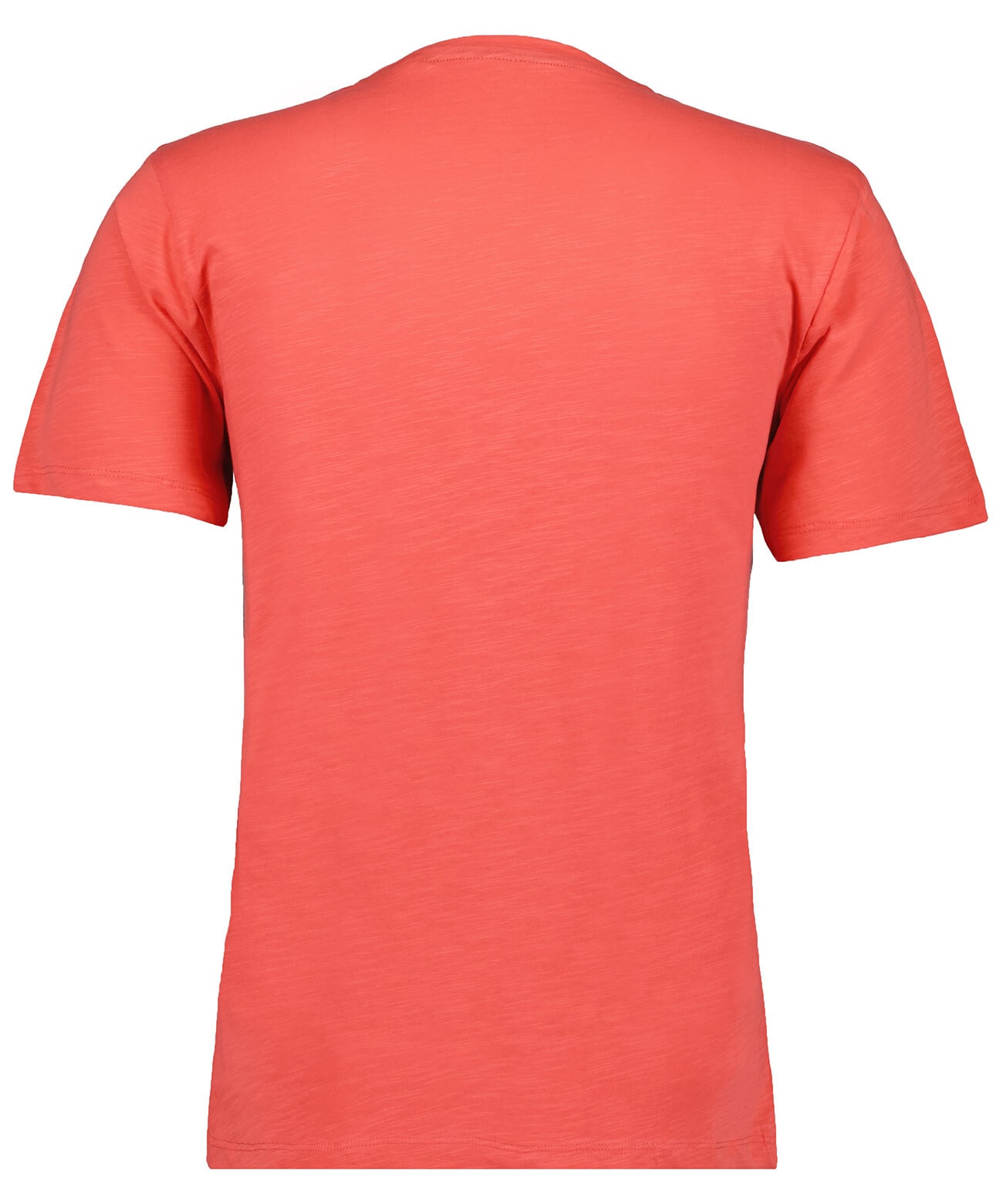 RAGMAN T-Shirt