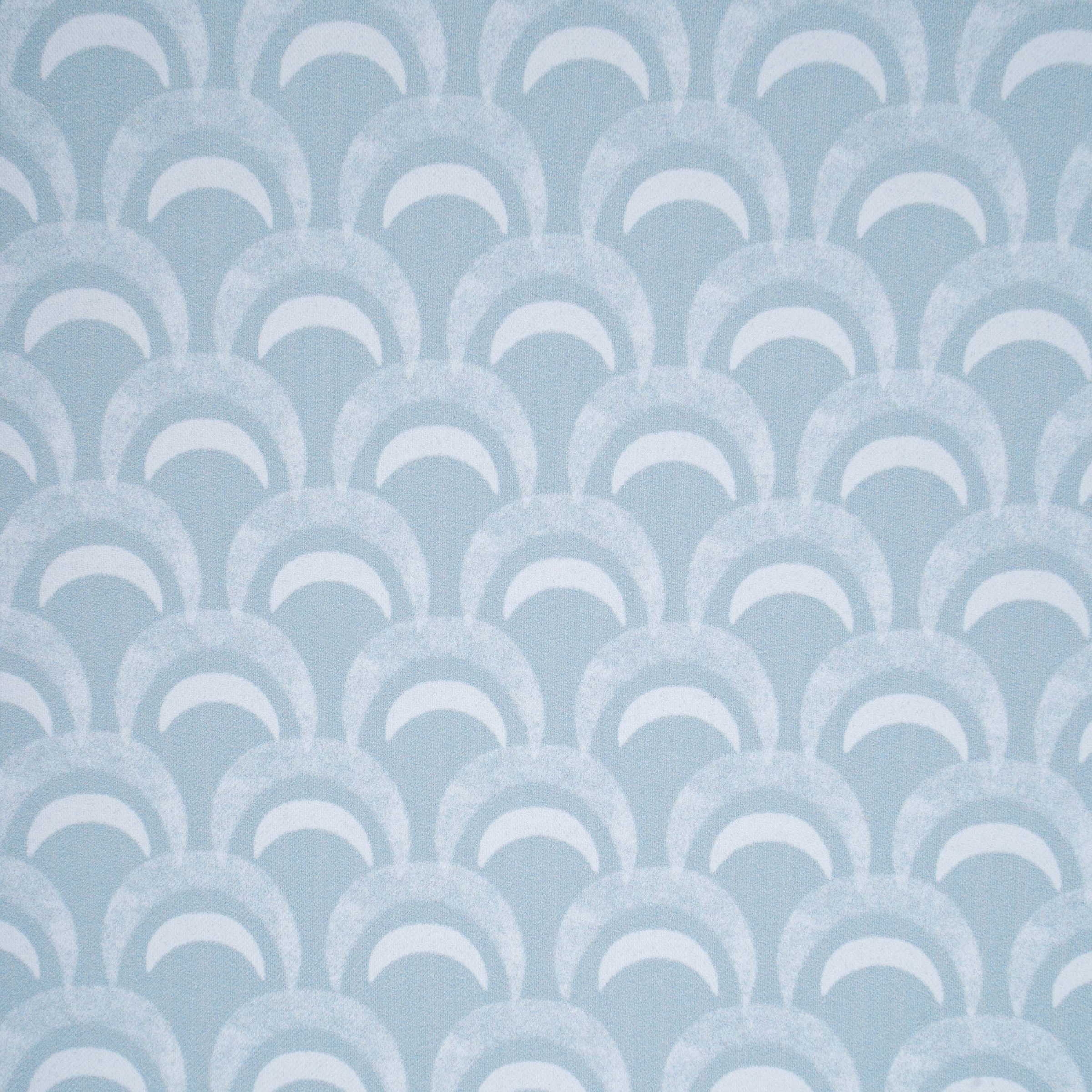 Julius Zöllner Kinderbettwäsche »Wolkenbogen« 2 Stk. tlg.