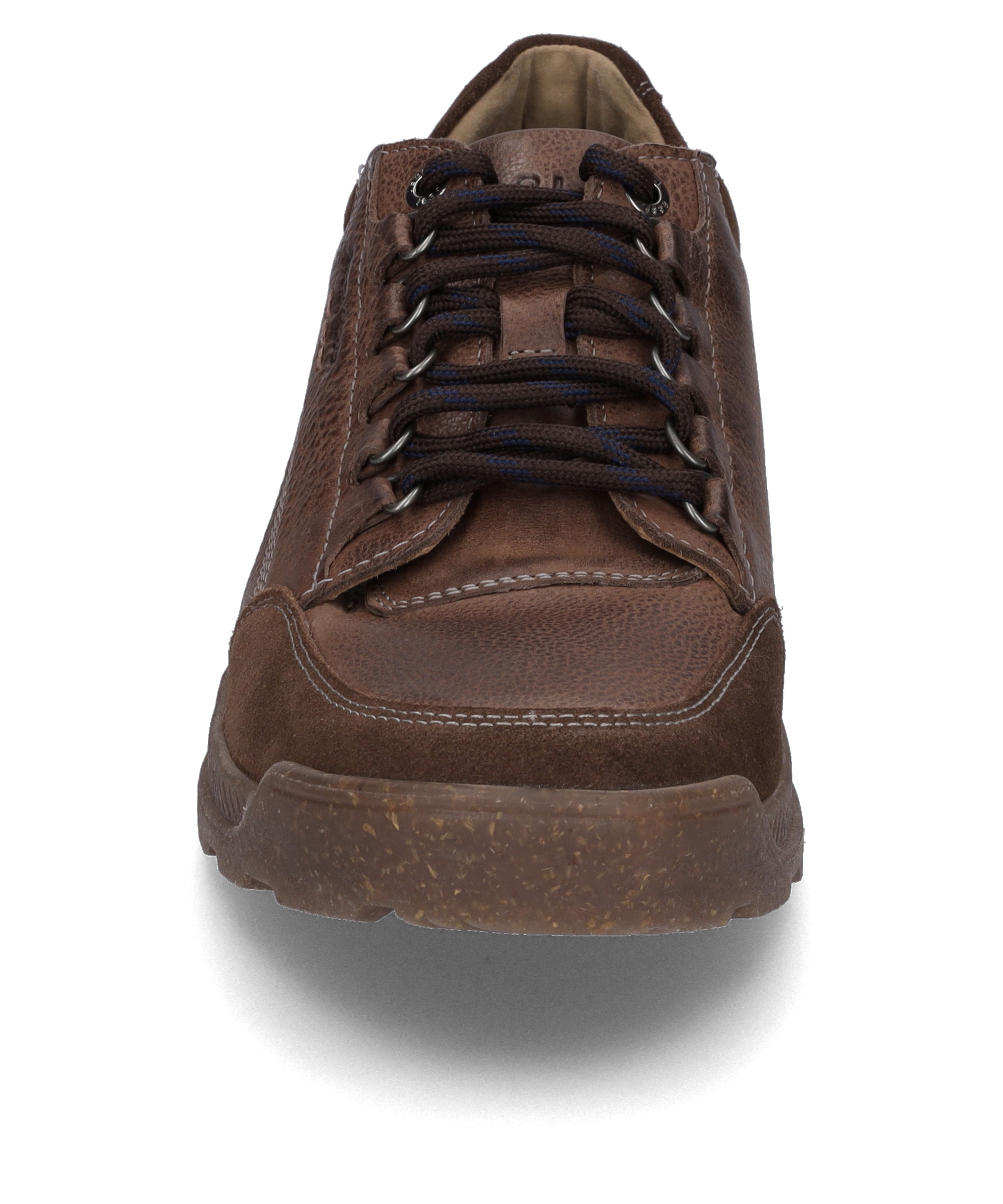 Josef Seibel Schnürschuh »Raymond 01, braun«
