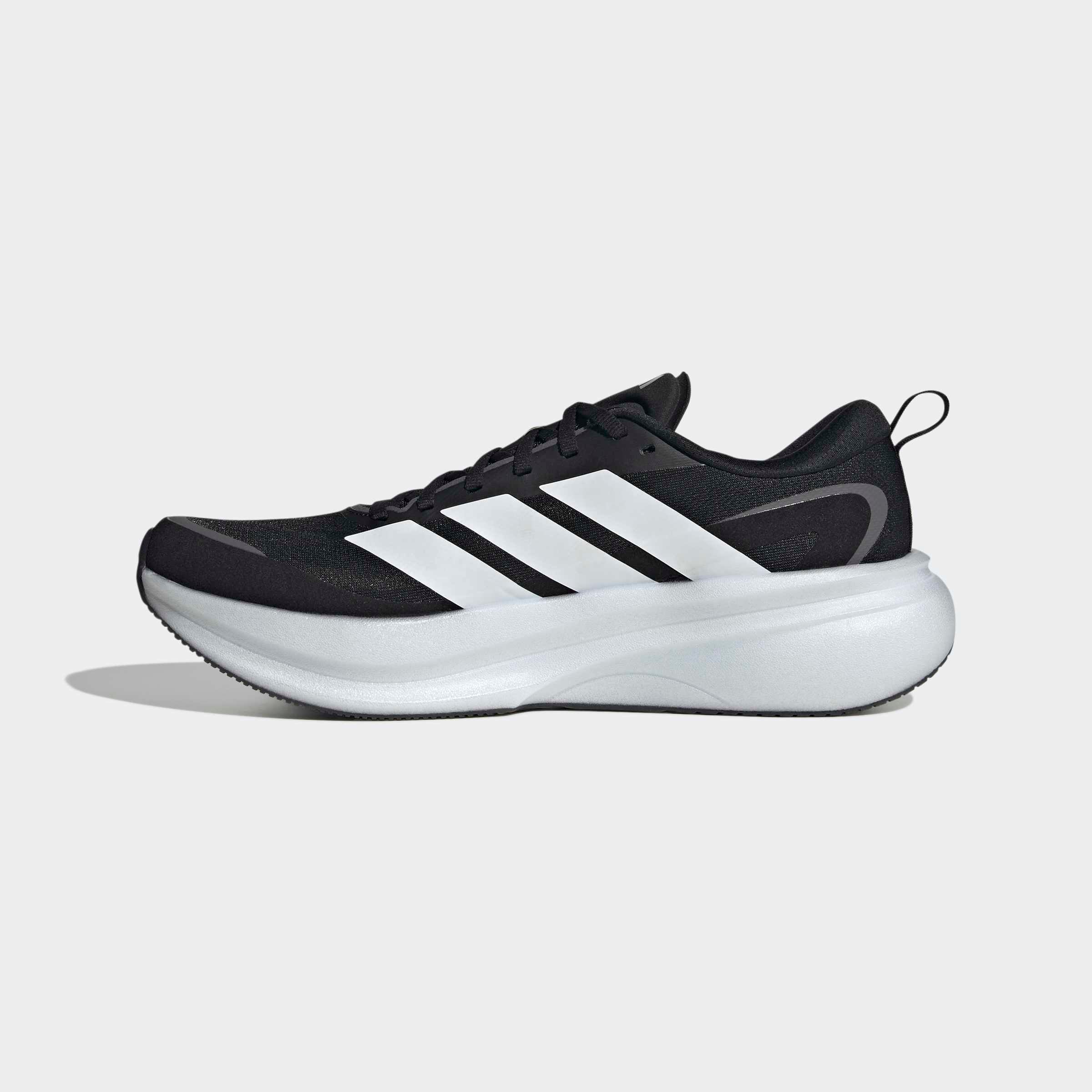 adidas Performance Laufschuh »SUPERNOVA GLIDE«