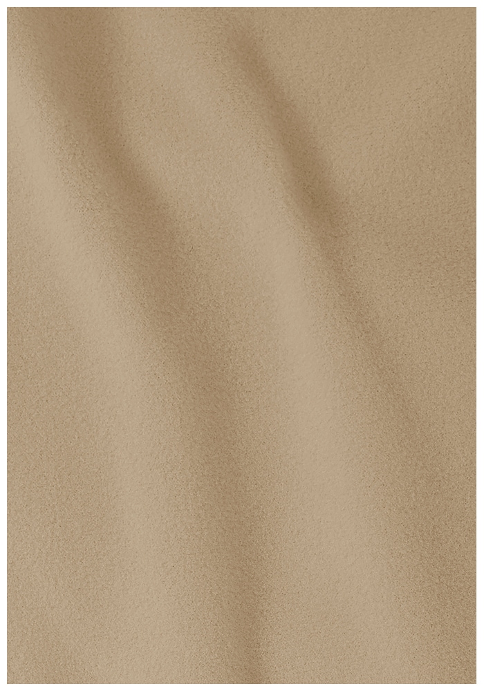 Jack Wolfskin Fleecejacke »TAUNUS 100 FZ M«