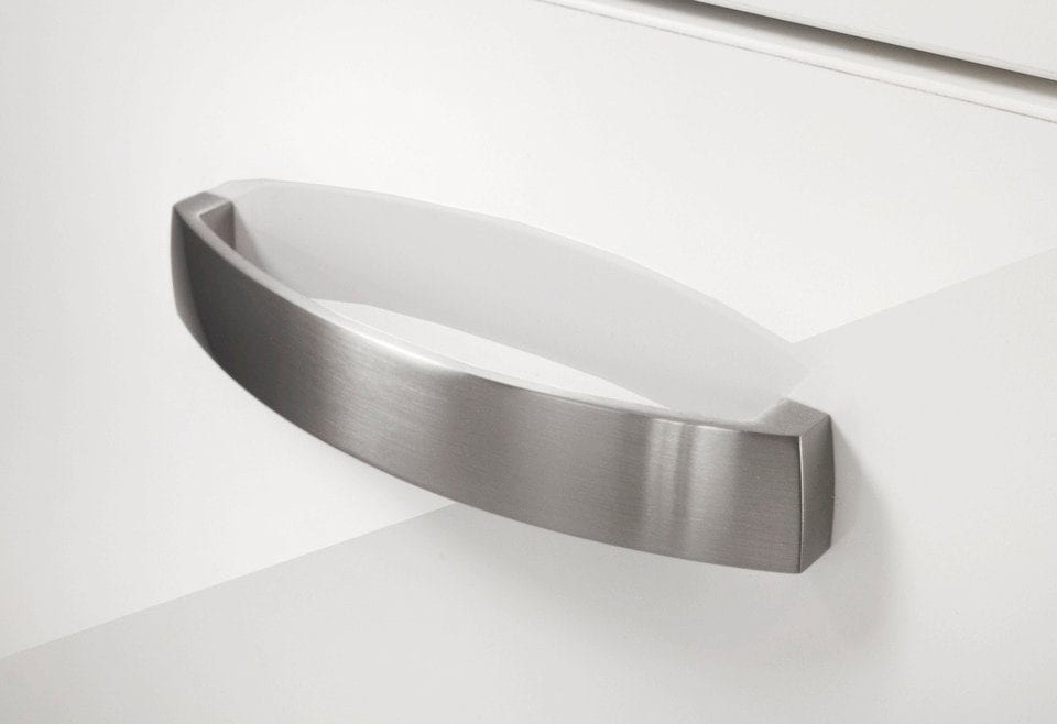 OPTIFIT Unterschrank »Agos«, Breite 50 cm
