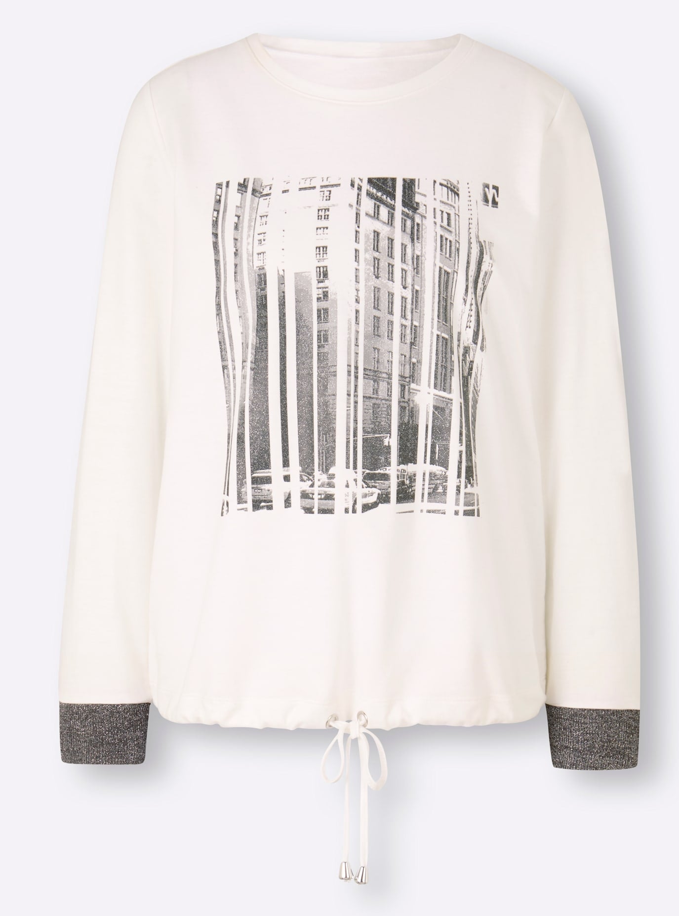 heine Sweatshirt